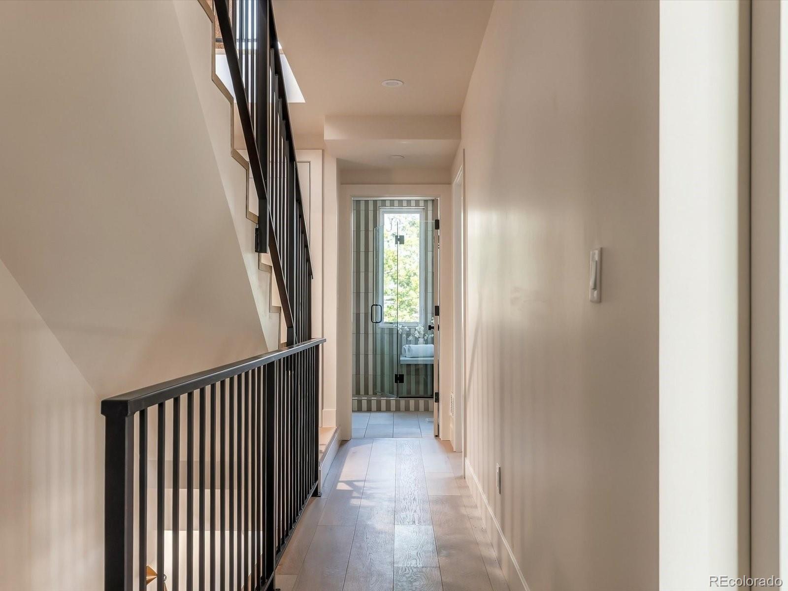 MLS Image #25 for 2687  hazel court,denver, Colorado