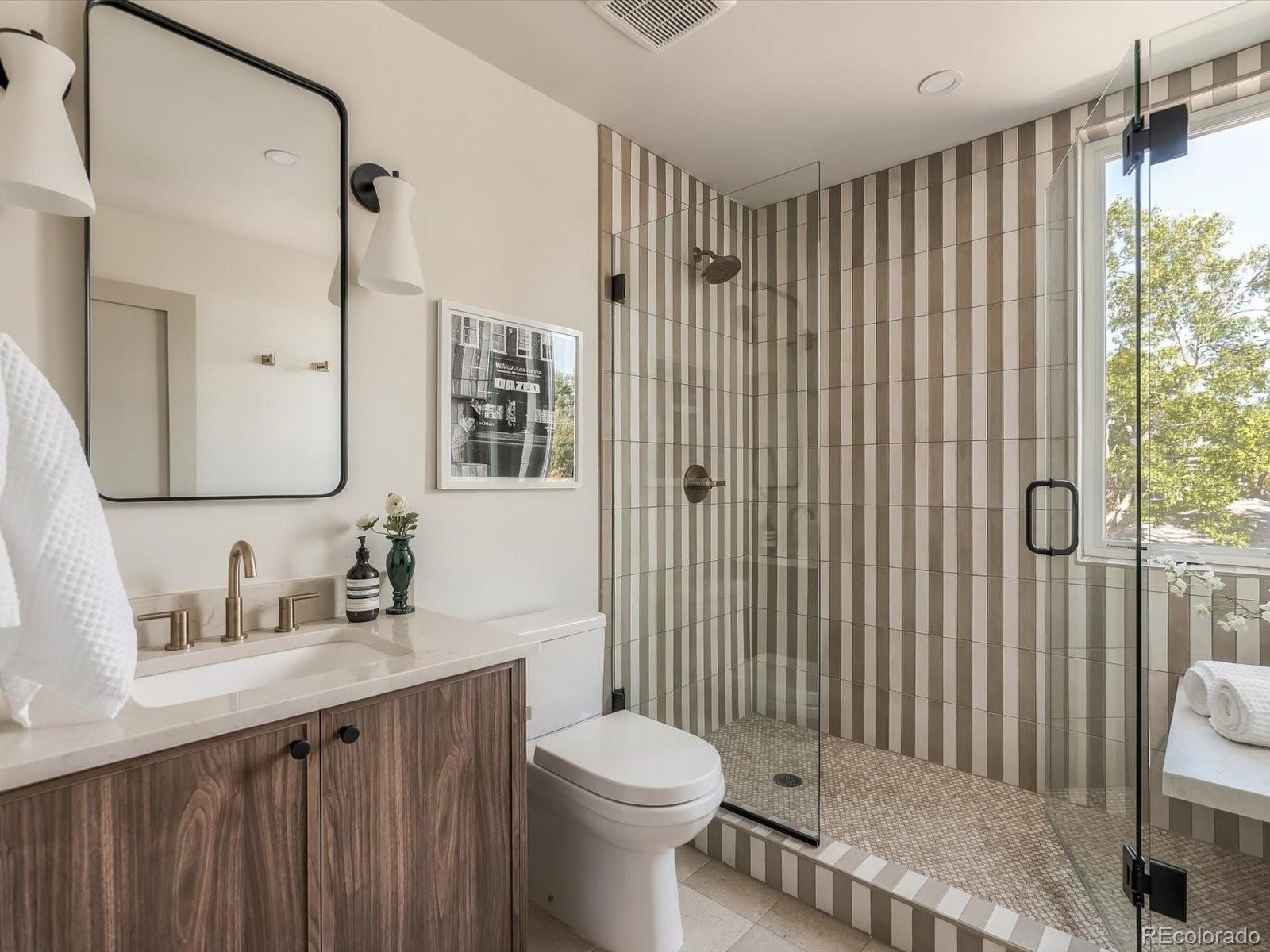 MLS Image #27 for 2687  hazel court,denver, Colorado