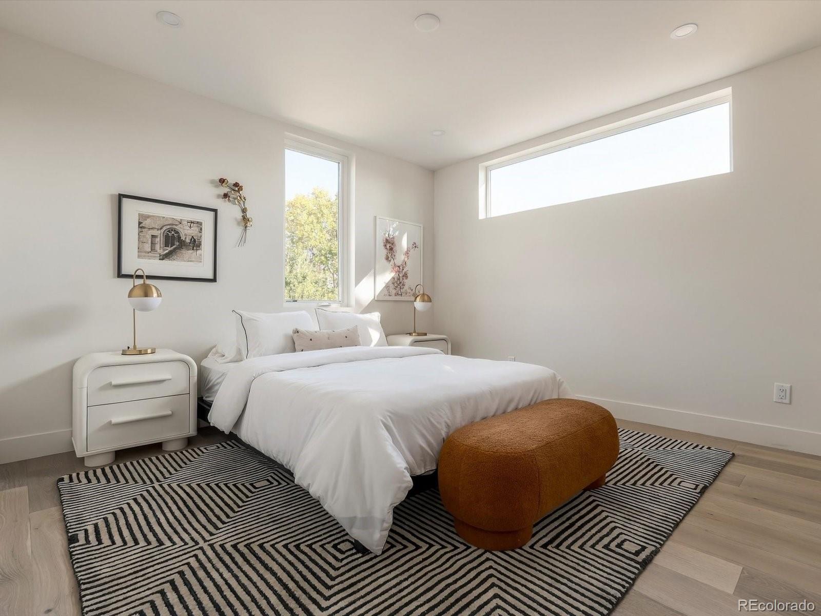 MLS Image #30 for 2687  hazel court,denver, Colorado