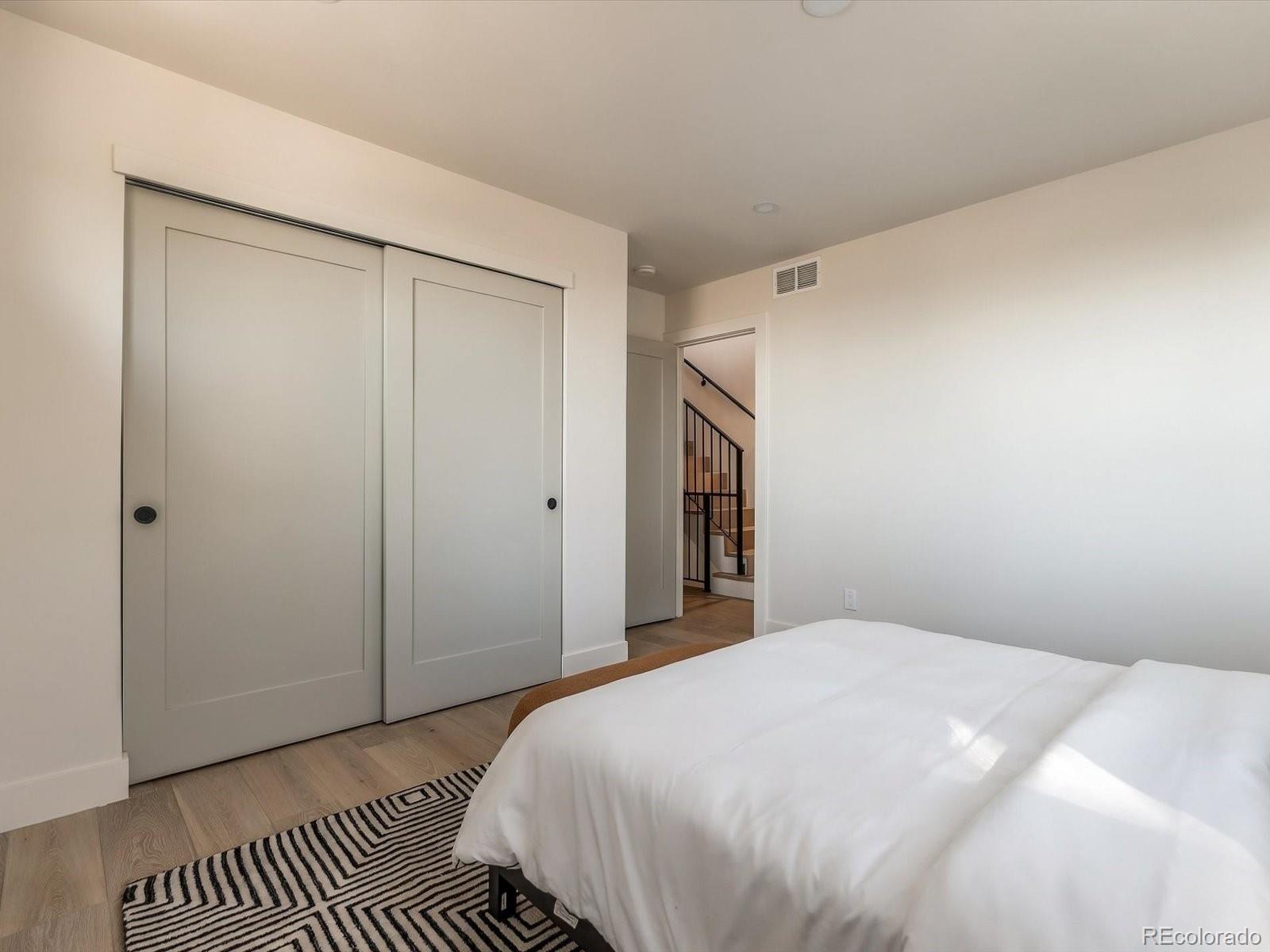 MLS Image #32 for 2687  hazel court,denver, Colorado