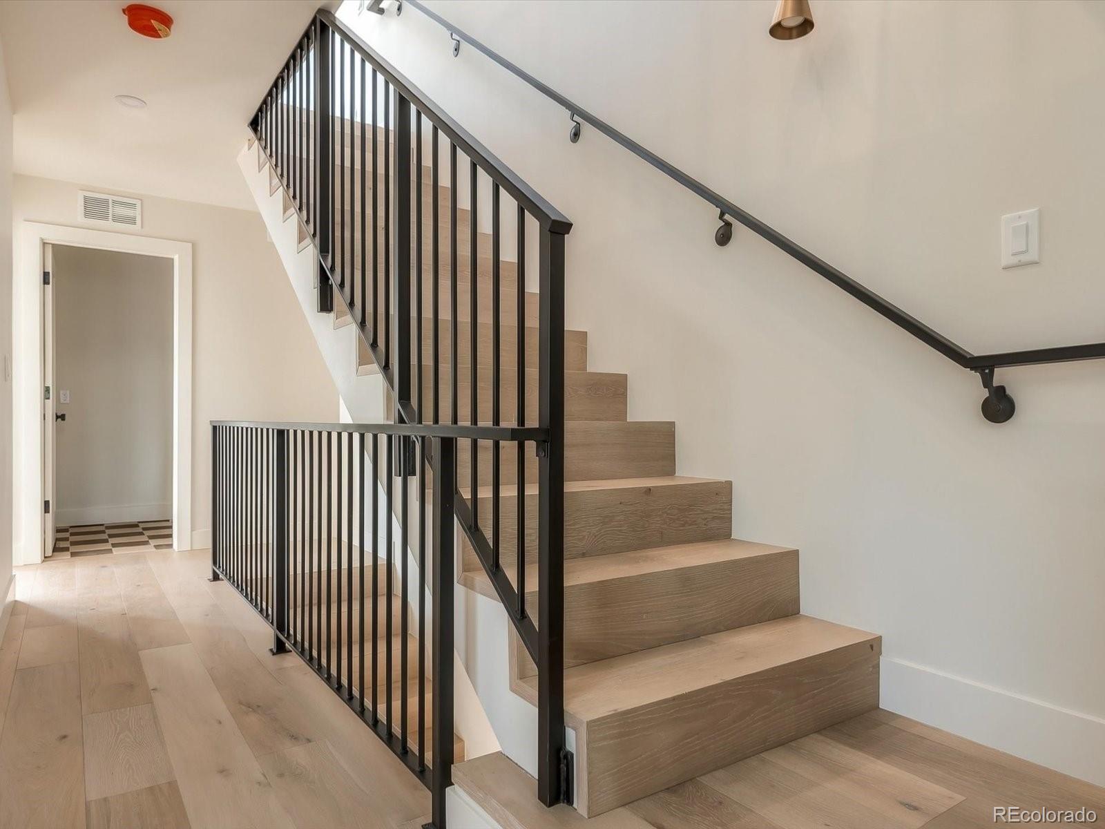 MLS Image #34 for 2687  hazel court,denver, Colorado