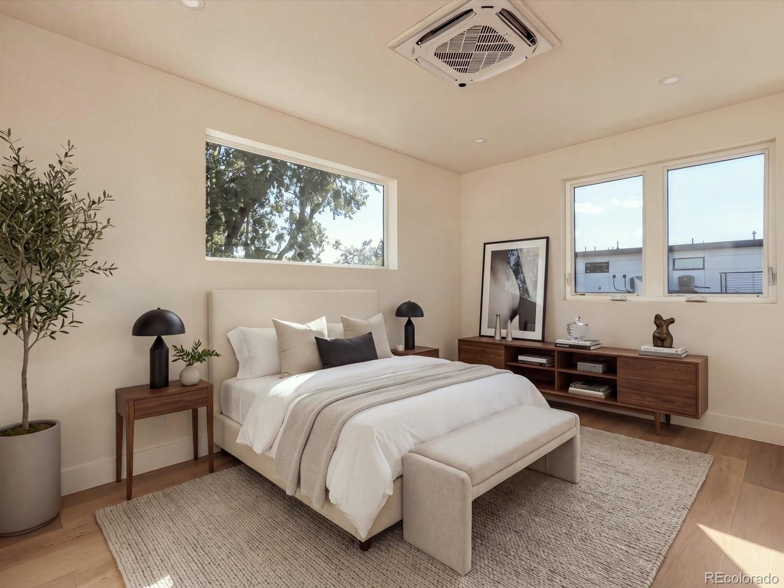 MLS Image #35 for 2687  hazel court,denver, Colorado
