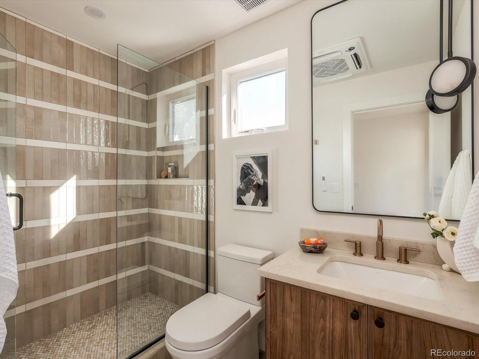 MLS Image #36 for 2687  hazel court,denver, Colorado