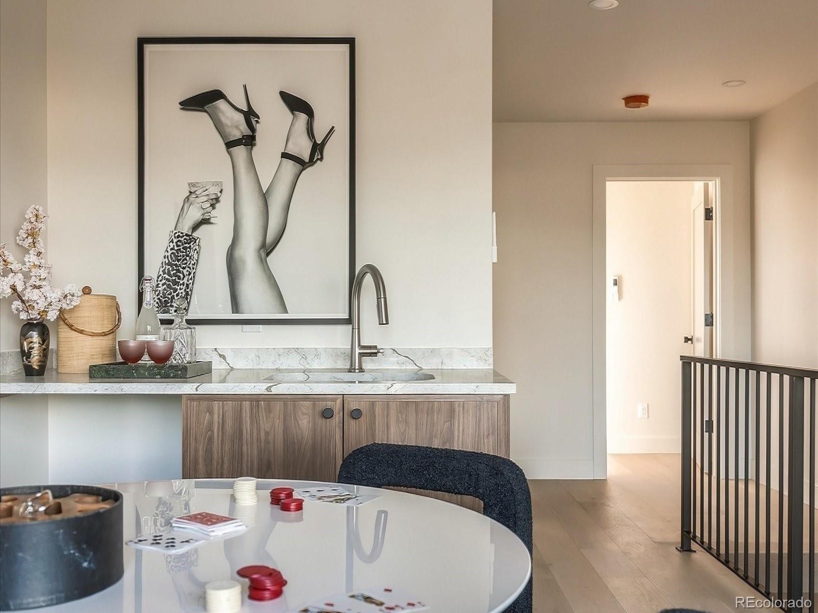 MLS Image #37 for 2687  hazel court,denver, Colorado