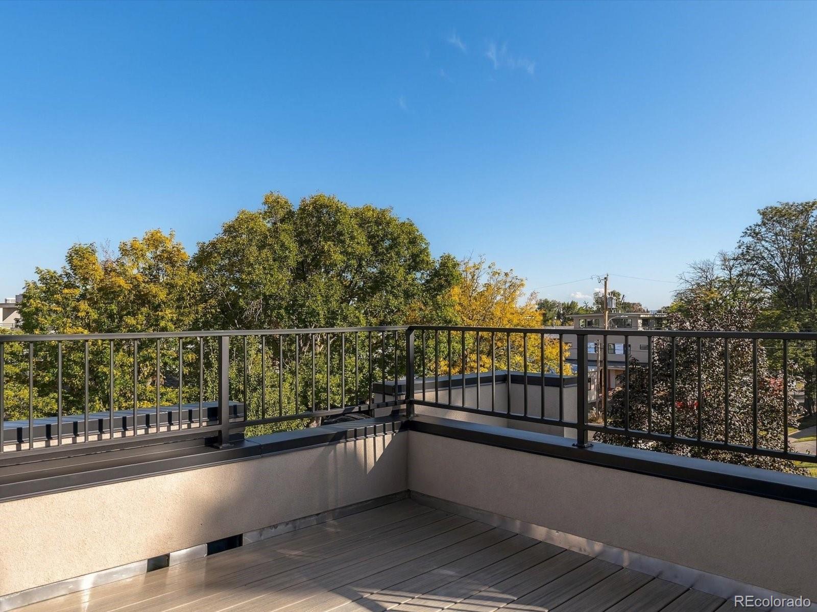 MLS Image #39 for 2687  hazel court,denver, Colorado