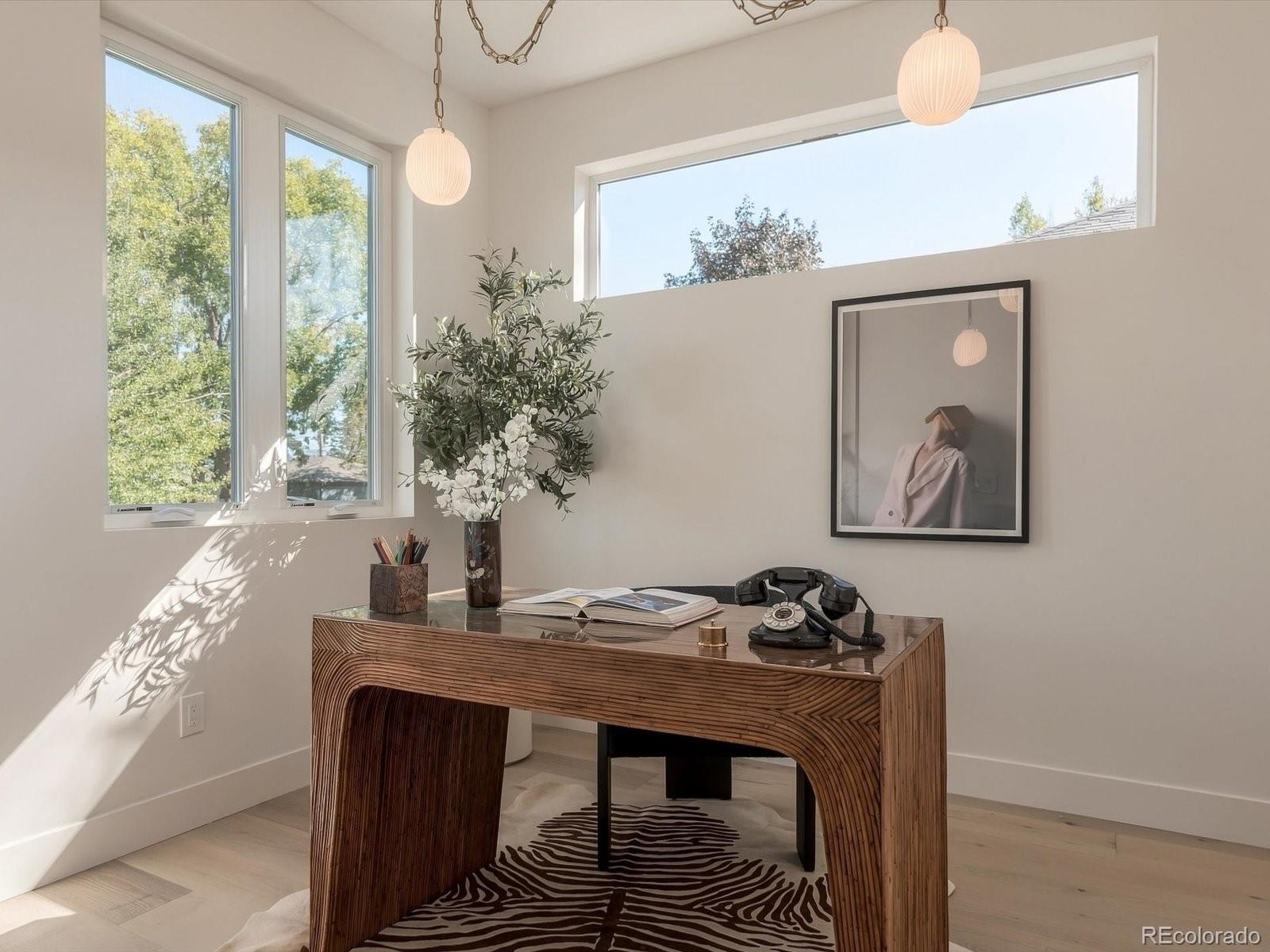 MLS Image #4 for 2687  hazel court,denver, Colorado