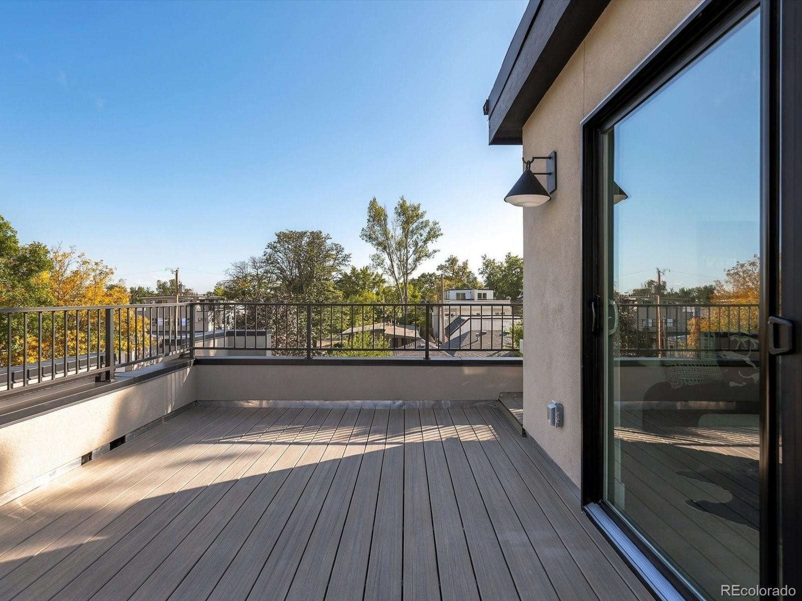 MLS Image #40 for 2687  hazel court,denver, Colorado
