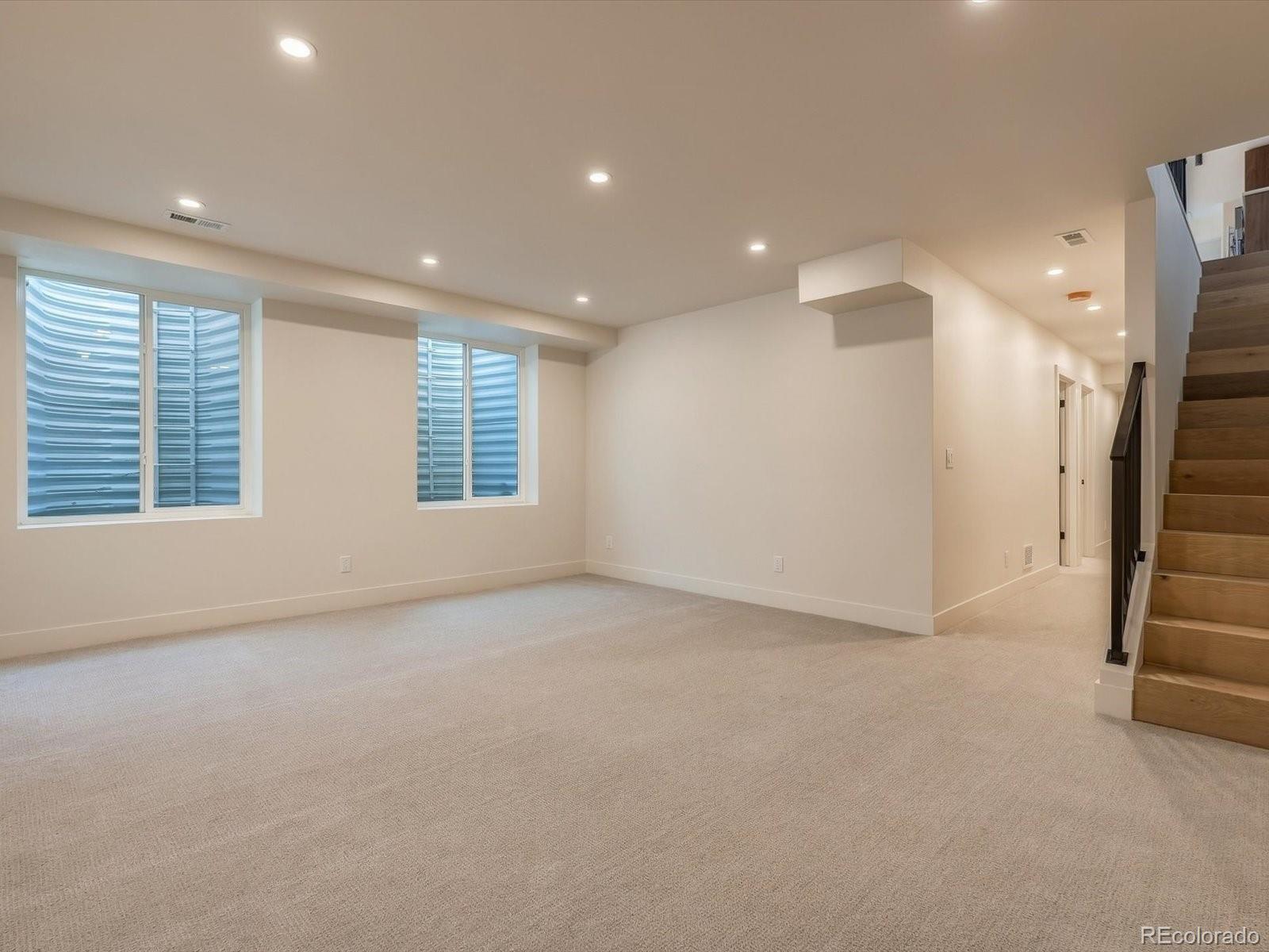 MLS Image #41 for 2687  hazel court,denver, Colorado