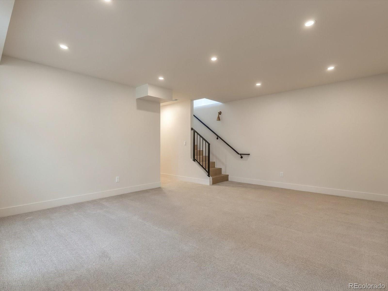 MLS Image #42 for 2687  hazel court,denver, Colorado