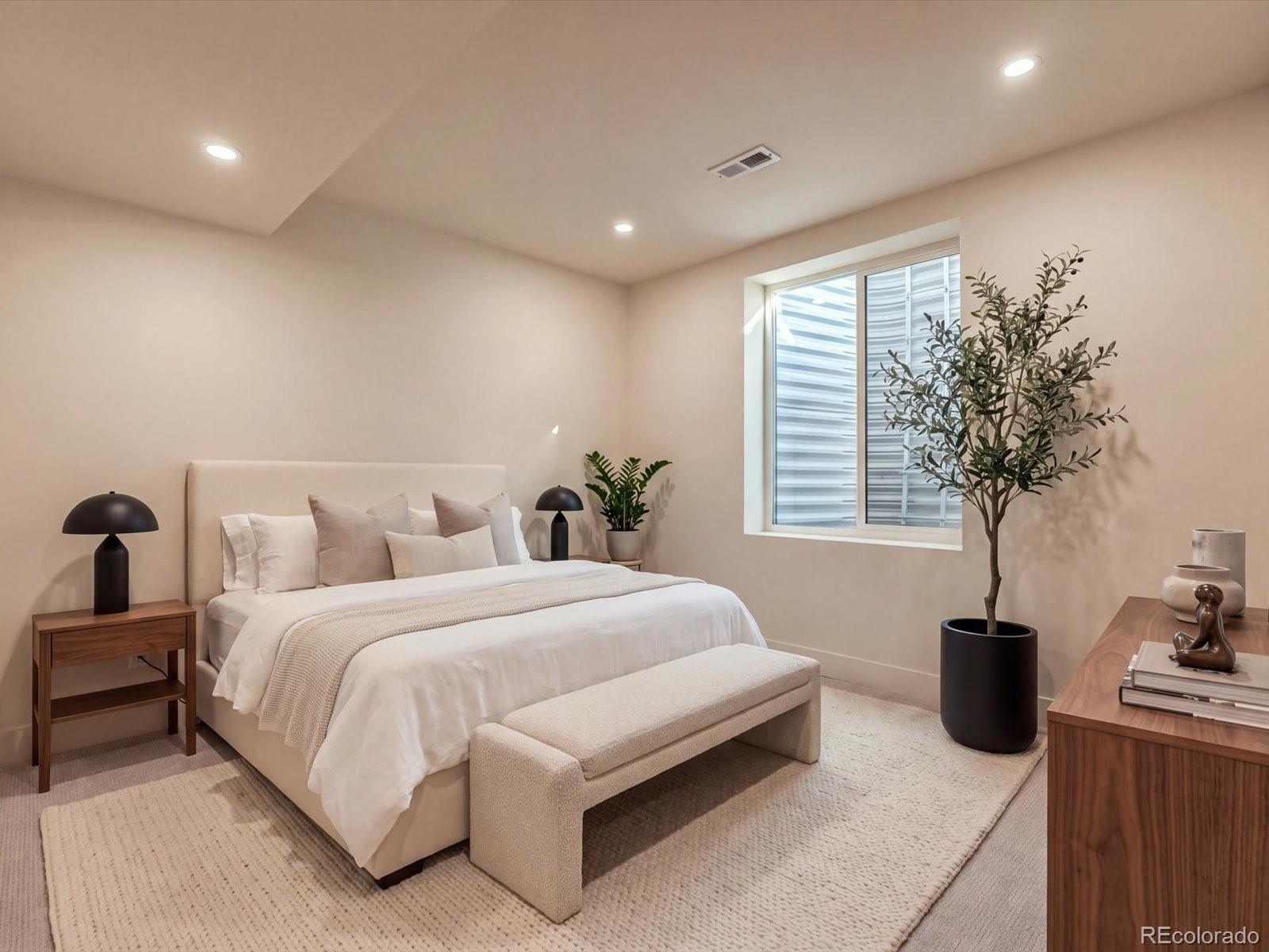 MLS Image #43 for 2687  hazel court,denver, Colorado