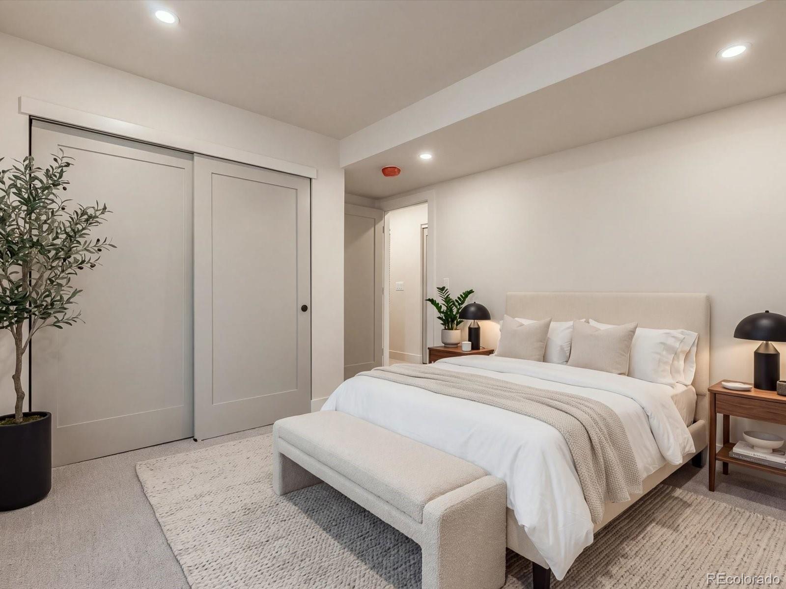 MLS Image #44 for 2687  hazel court,denver, Colorado