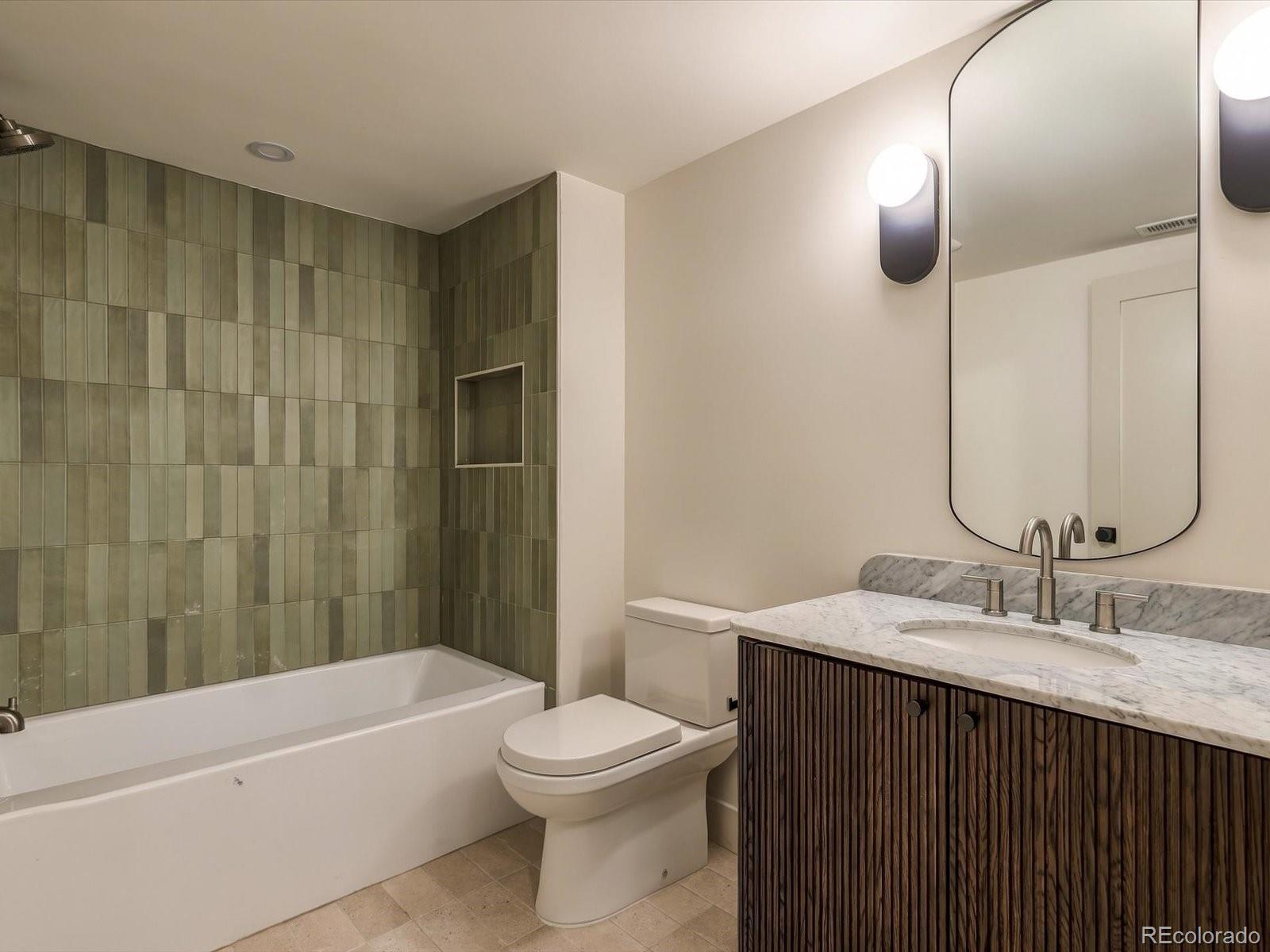 MLS Image #45 for 2687  hazel court,denver, Colorado