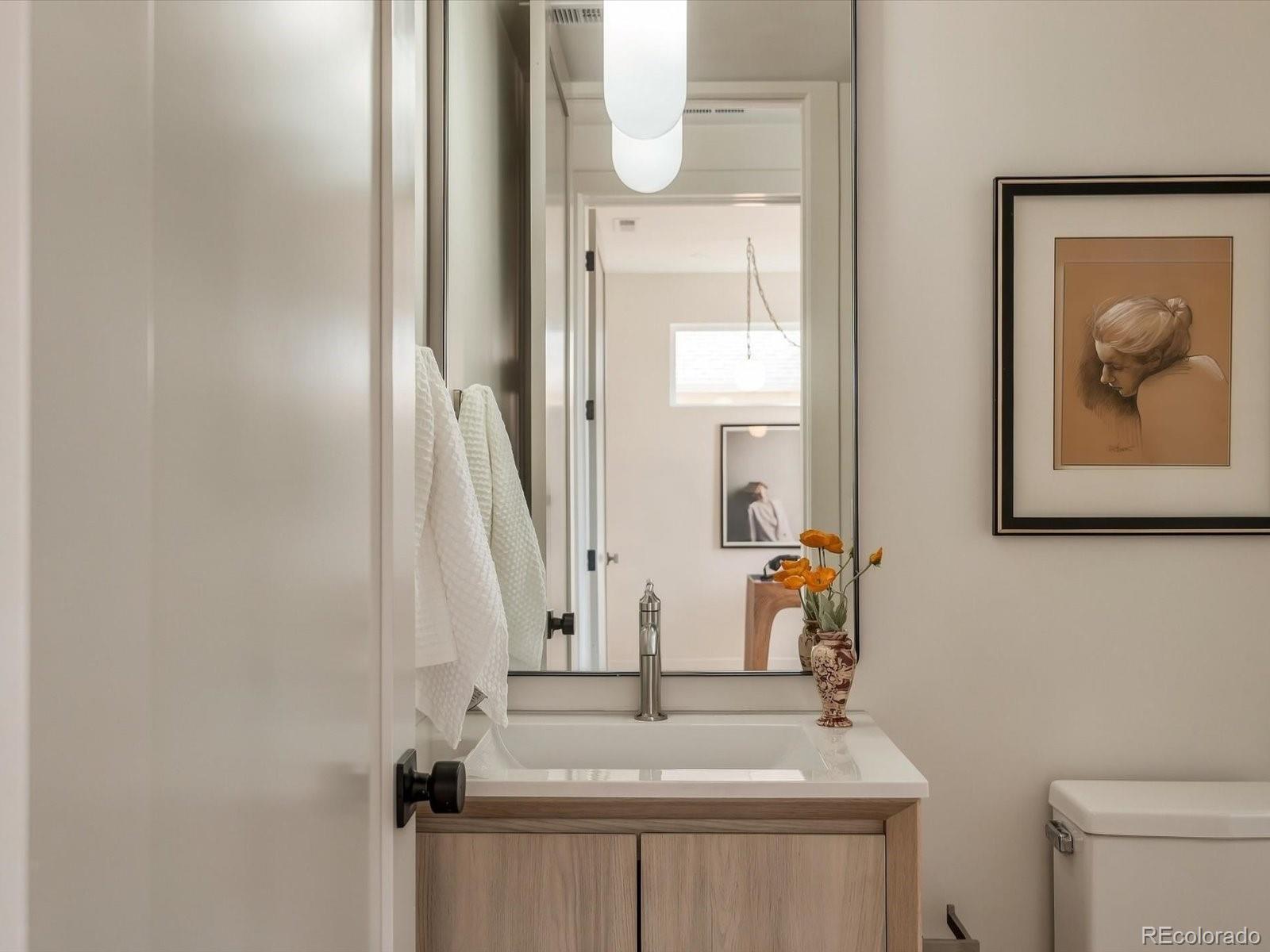 MLS Image #5 for 2687  hazel court,denver, Colorado