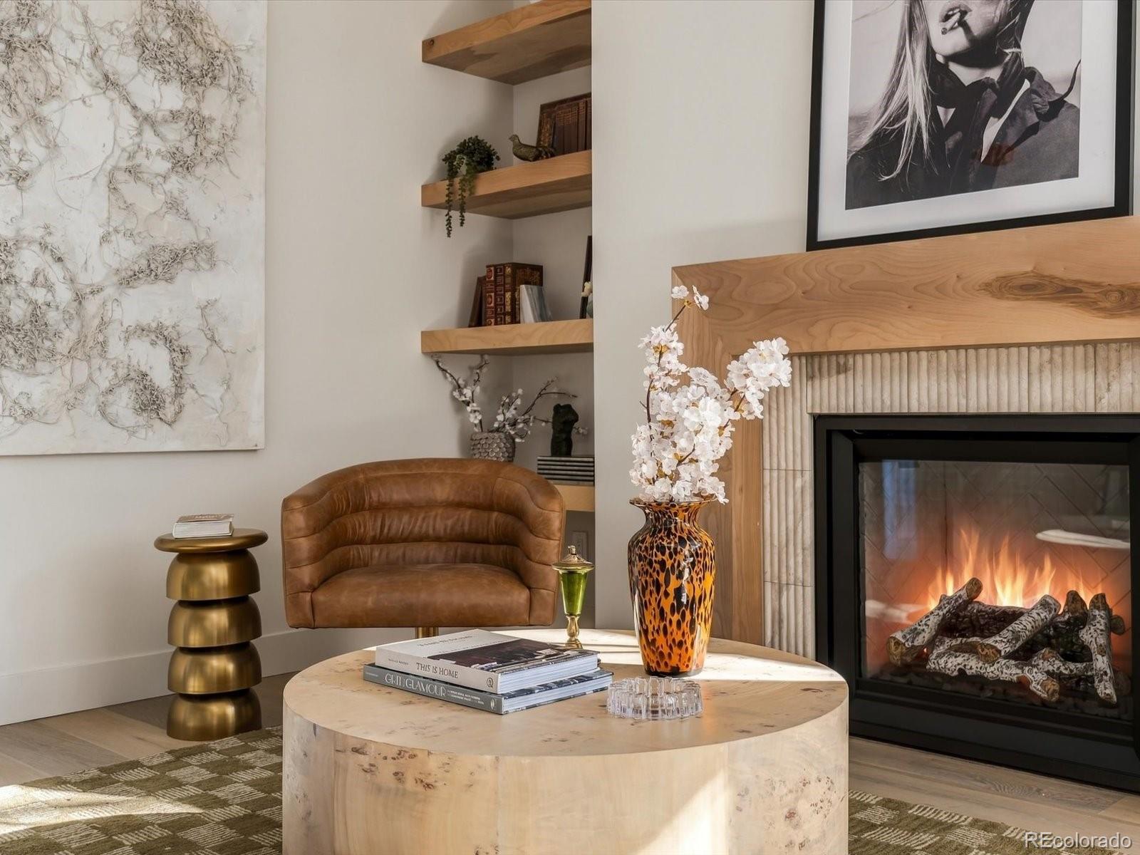MLS Image #6 for 2687  hazel court,denver, Colorado