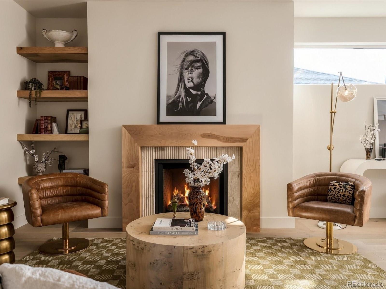 MLS Image #7 for 2687  hazel court,denver, Colorado