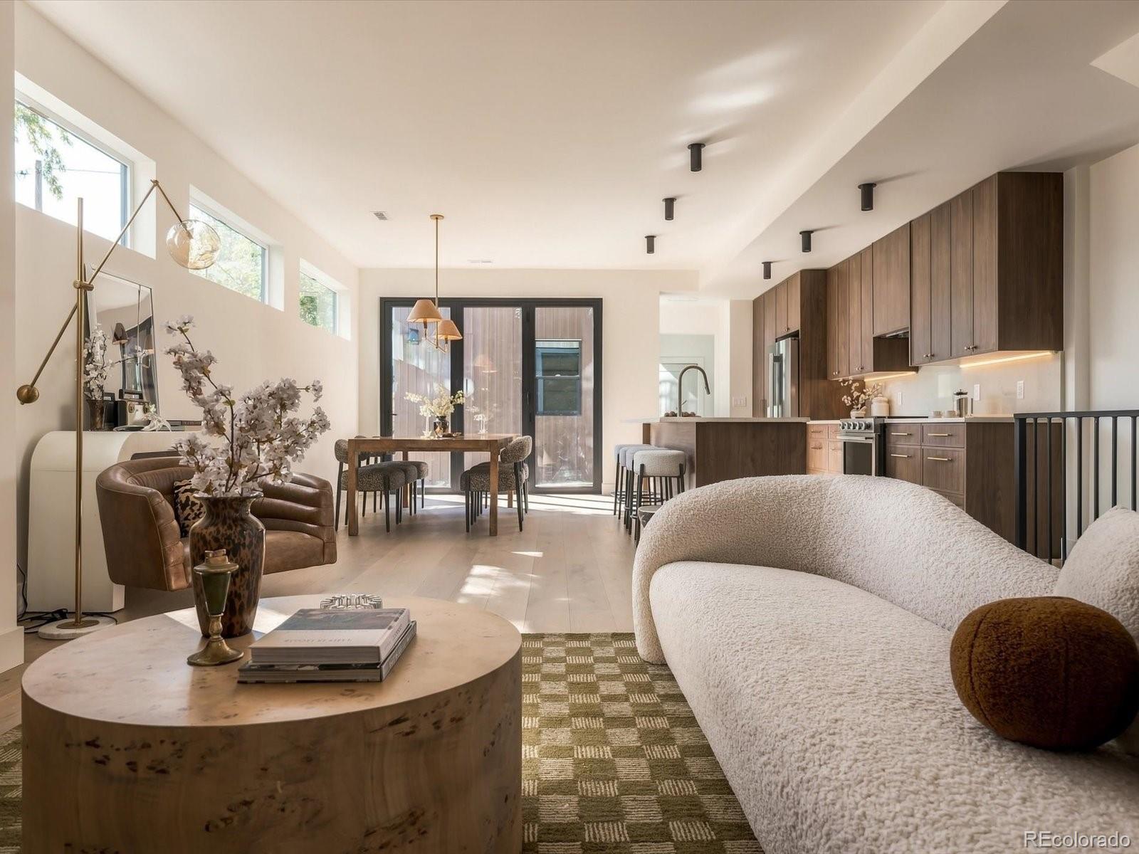 MLS Image #8 for 2687  hazel court,denver, Colorado