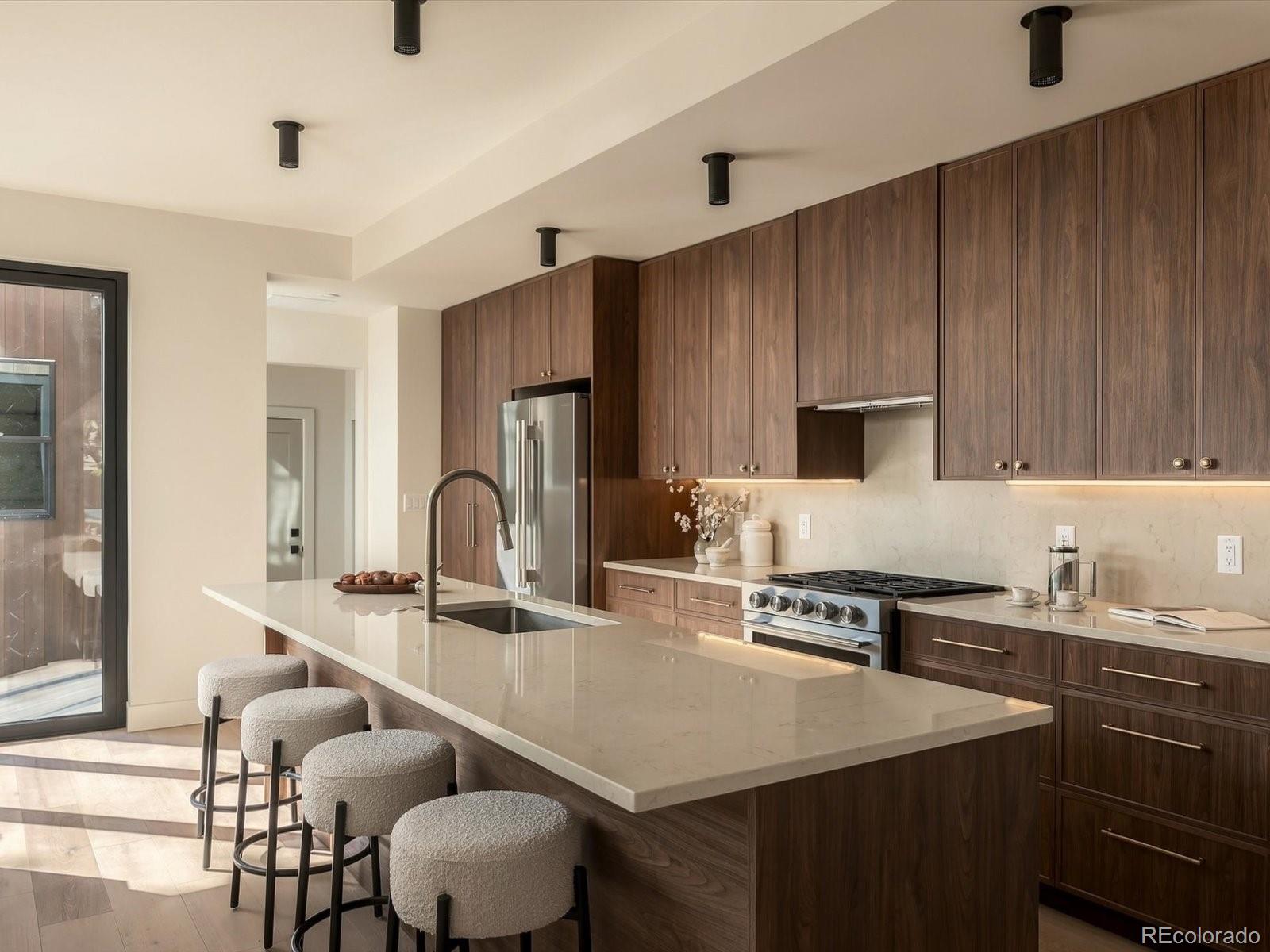 MLS Image #9 for 2687  hazel court,denver, Colorado