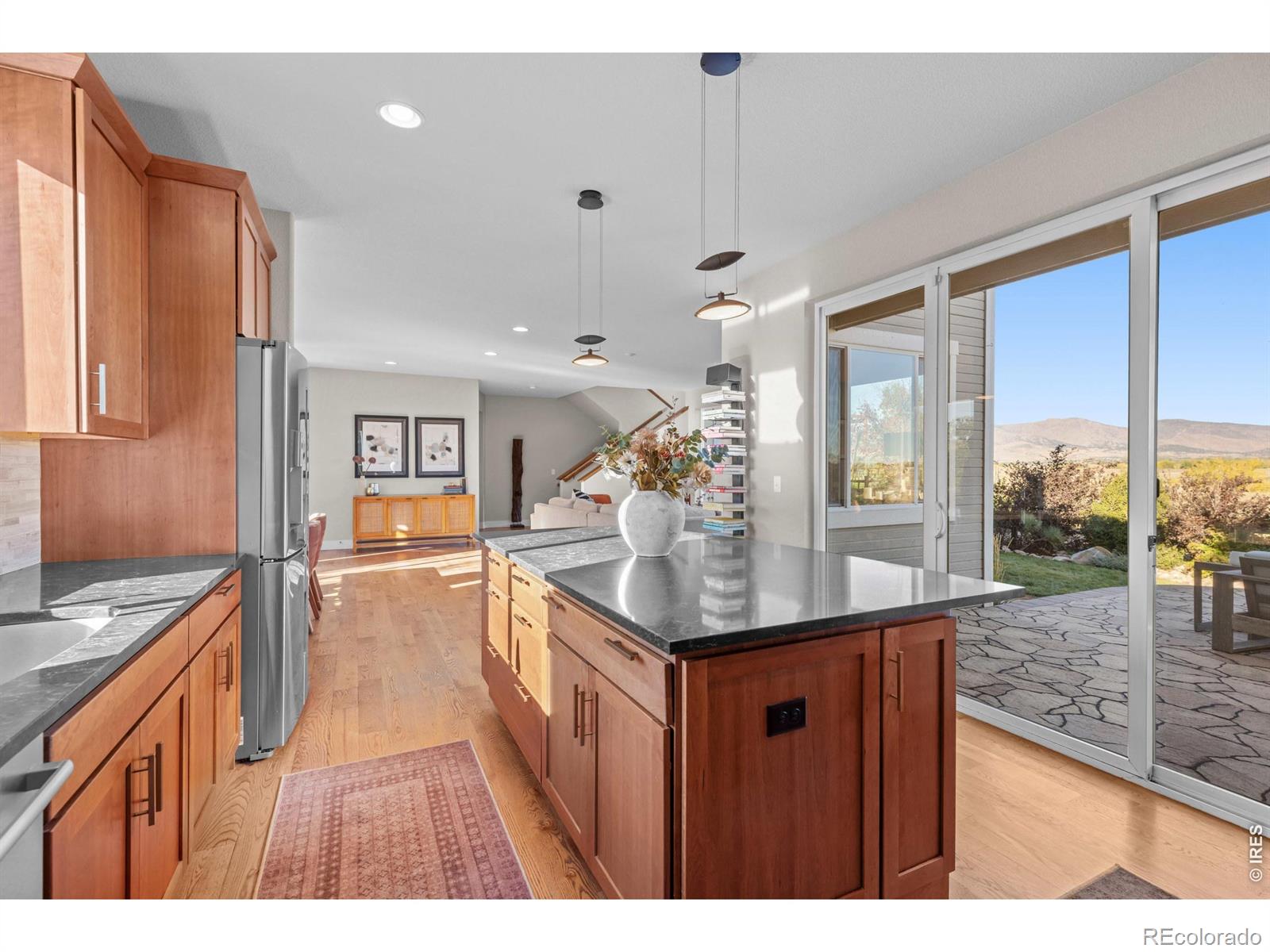MLS Image #10 for 6693  bean mountain lane,boulder, Colorado