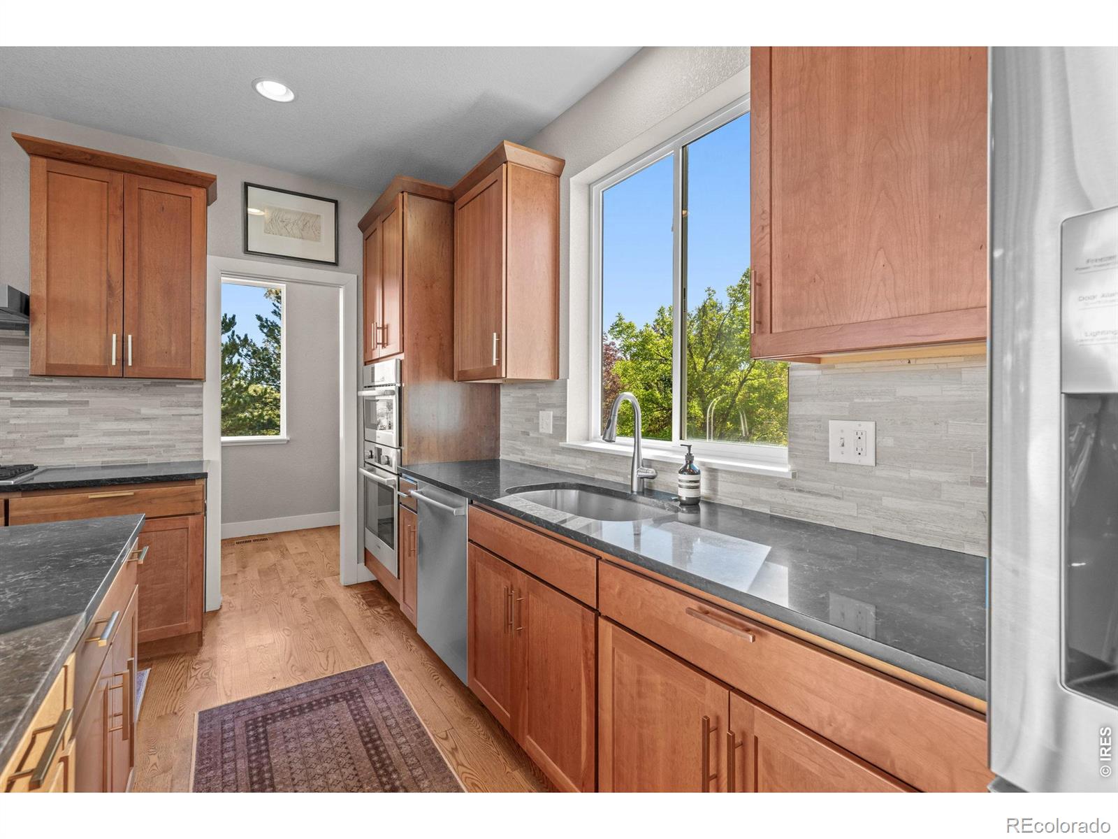 MLS Image #11 for 6693  bean mountain lane,boulder, Colorado