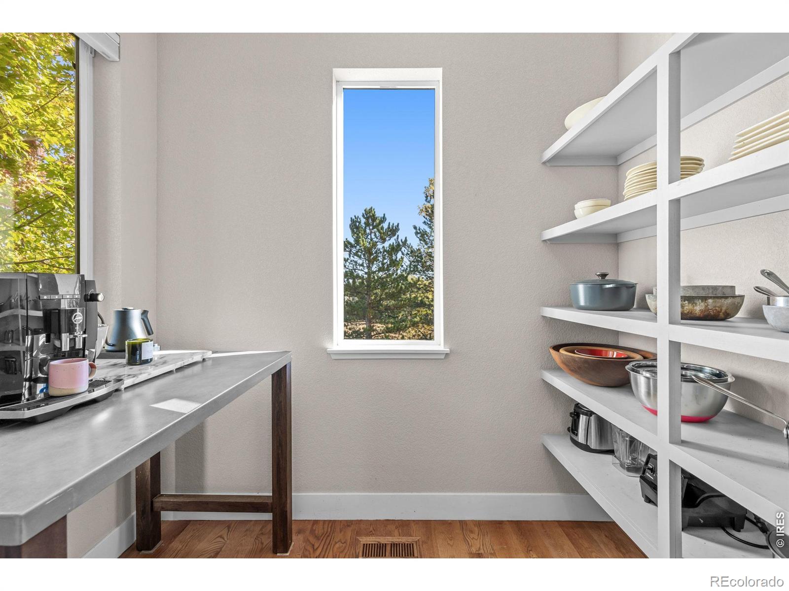 MLS Image #12 for 6693  bean mountain lane,boulder, Colorado