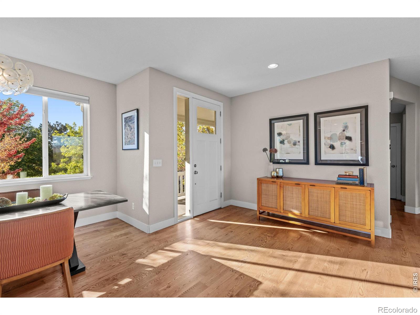 MLS Image #13 for 6693  bean mountain lane,boulder, Colorado