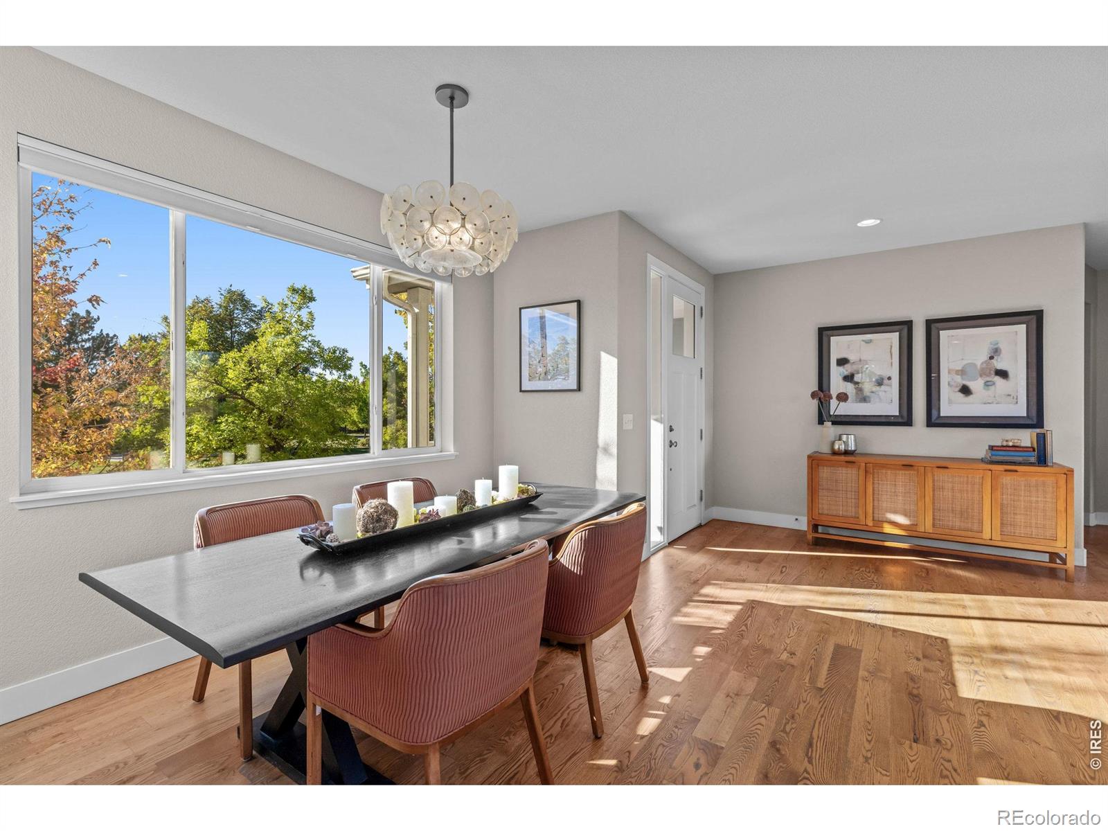 MLS Image #14 for 6693  bean mountain lane,boulder, Colorado