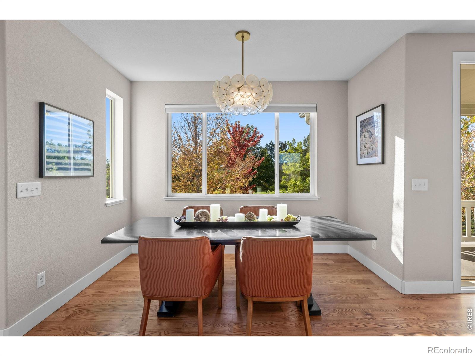 MLS Image #15 for 6693  bean mountain lane,boulder, Colorado