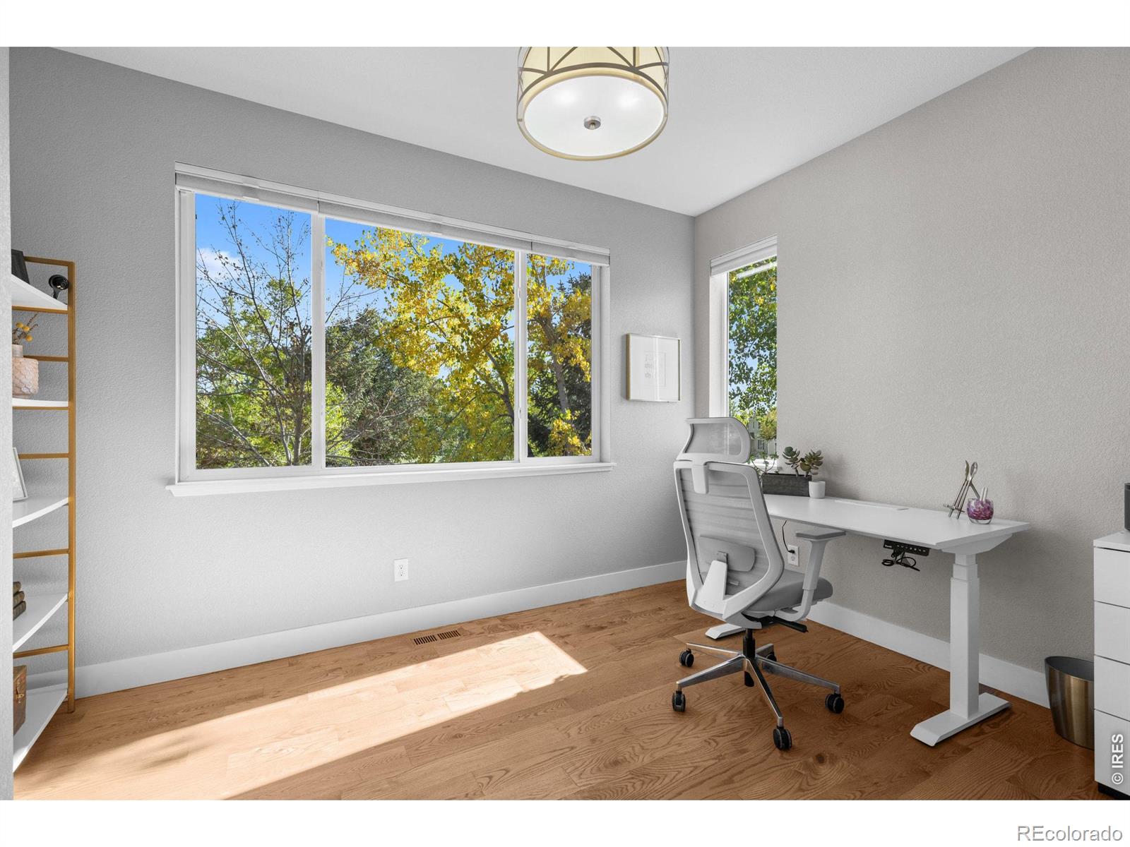 MLS Image #16 for 6693  bean mountain lane,boulder, Colorado