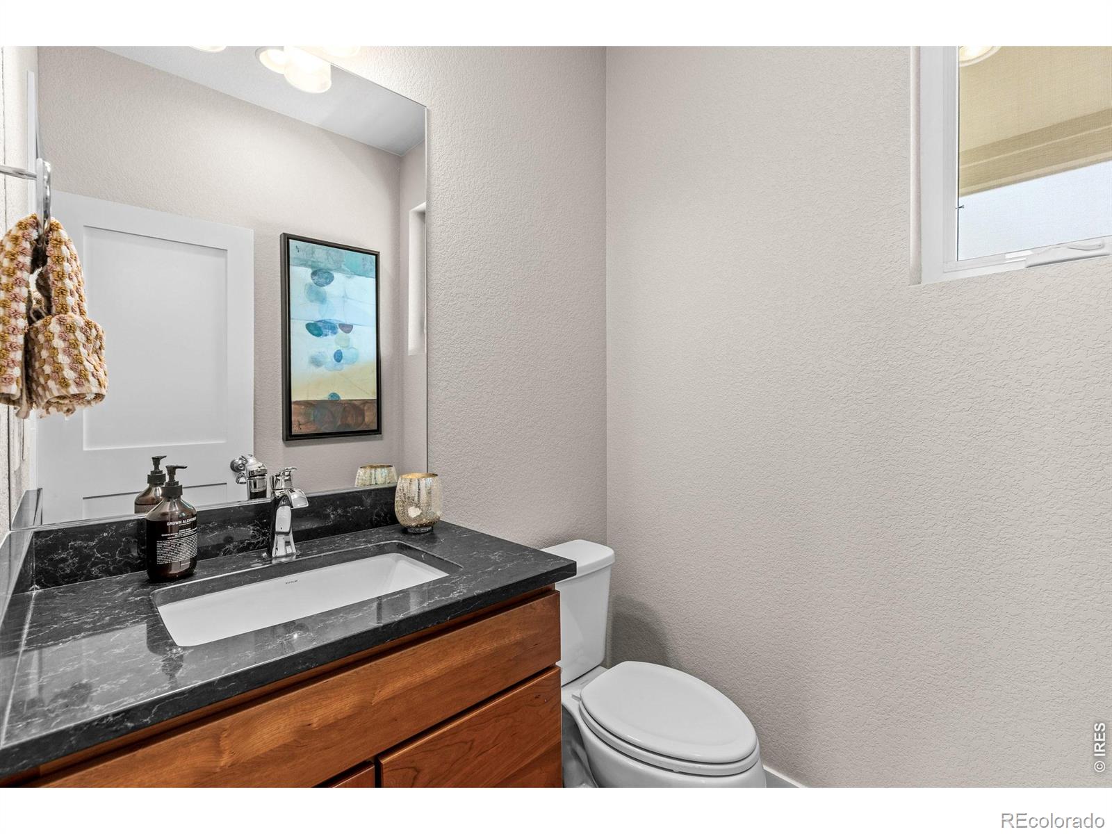 MLS Image #17 for 6693  bean mountain lane,boulder, Colorado
