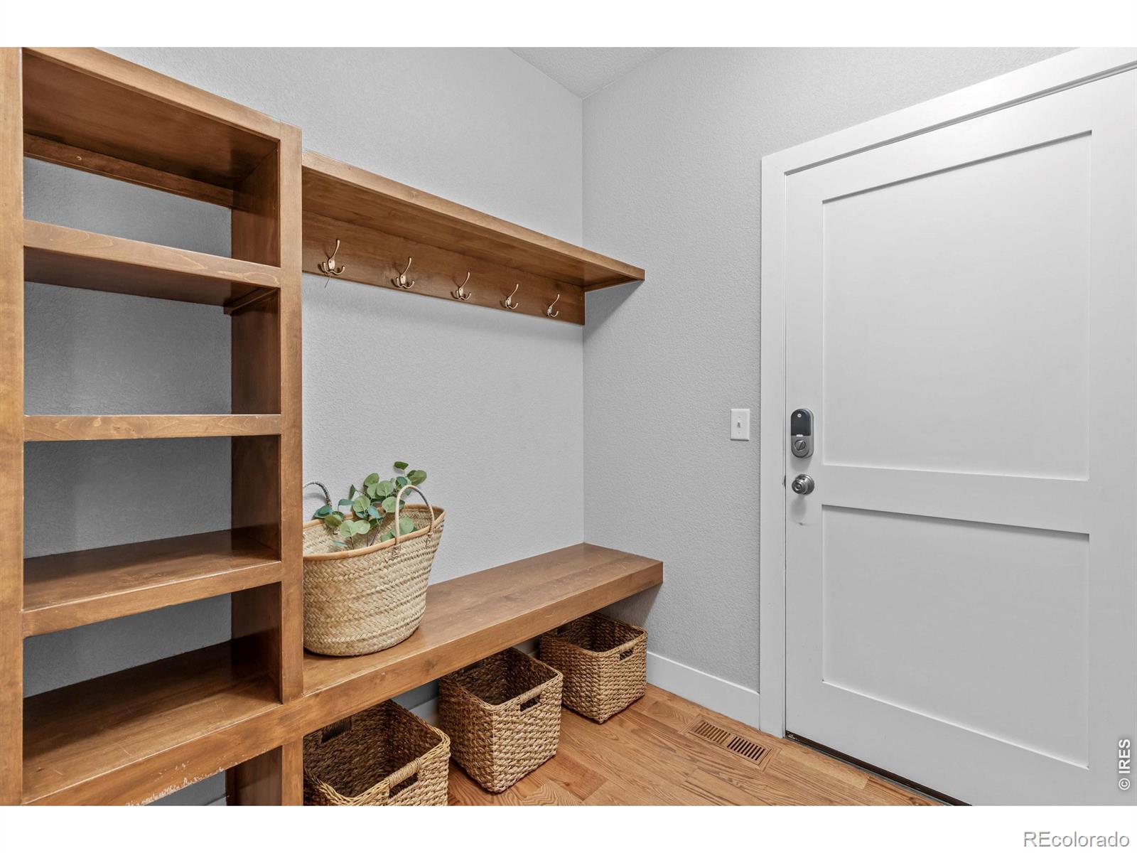 MLS Image #18 for 6693  bean mountain lane,boulder, Colorado