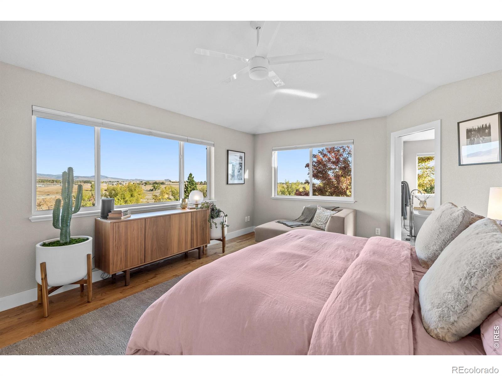 MLS Image #19 for 6693  bean mountain lane,boulder, Colorado