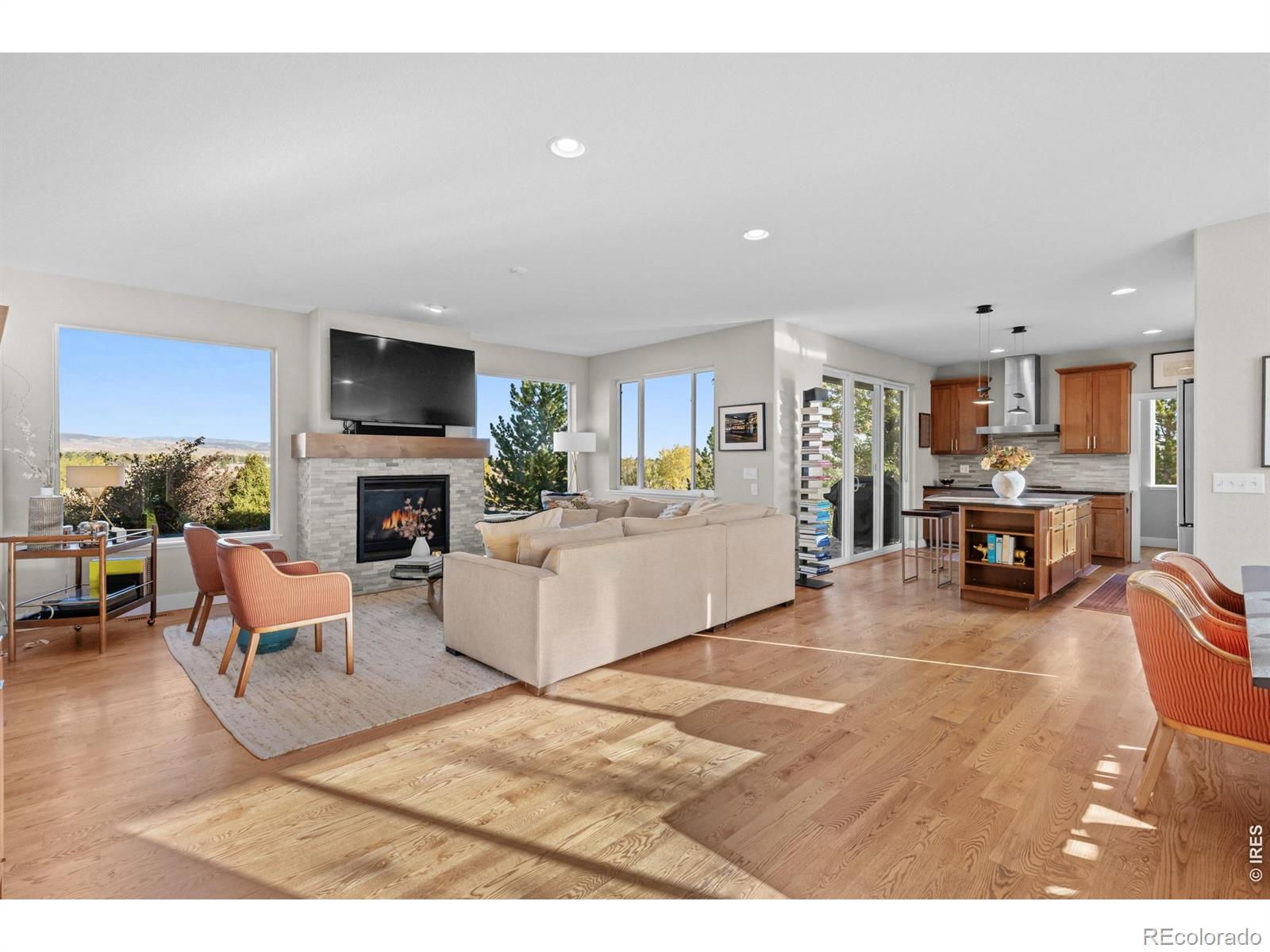 MLS Image #2 for 6693  bean mountain lane,boulder, Colorado