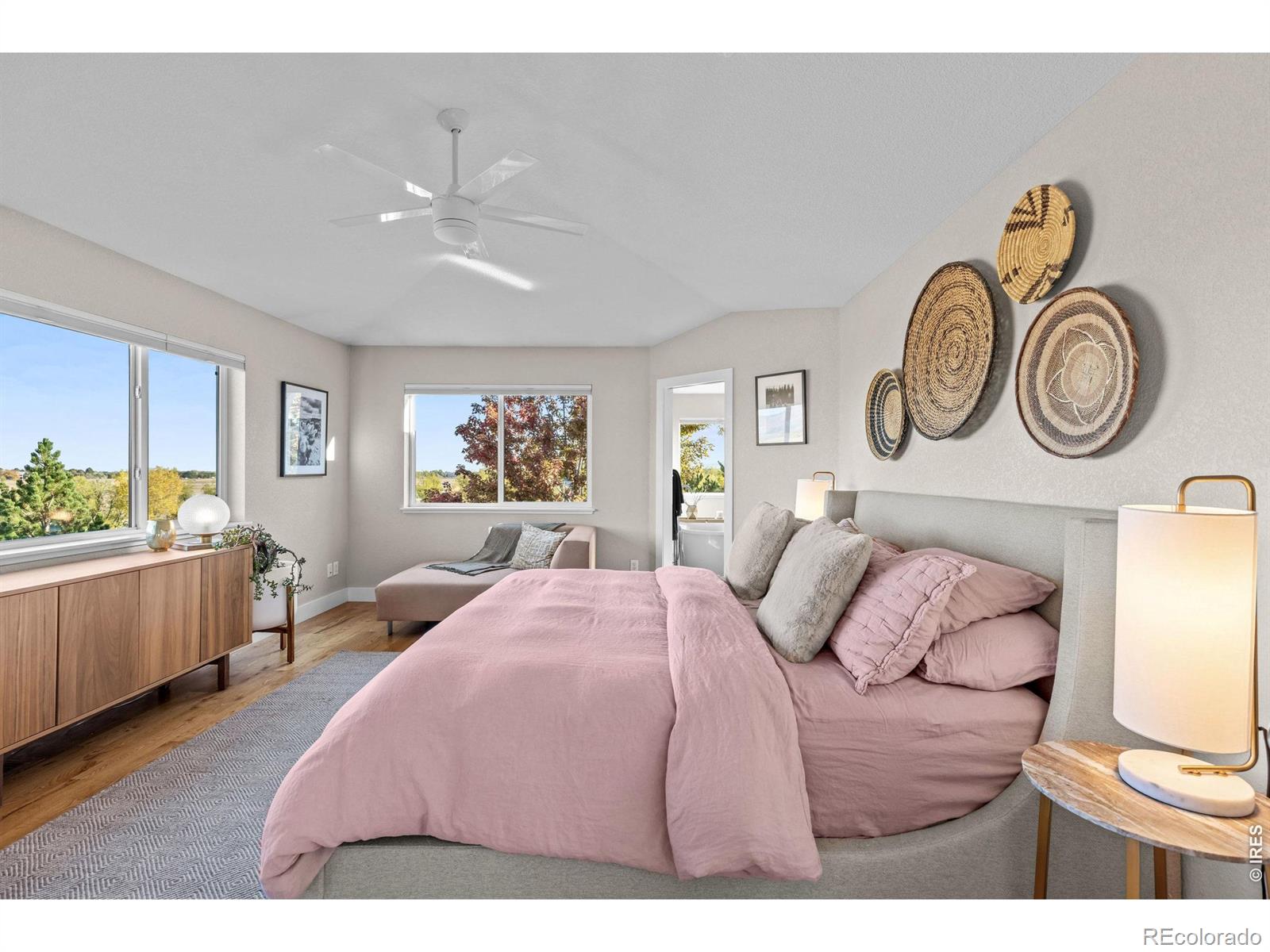 MLS Image #20 for 6693  bean mountain lane,boulder, Colorado