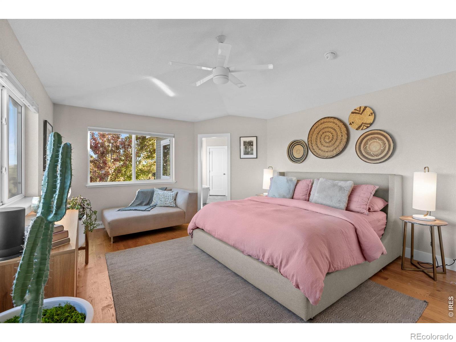 MLS Image #21 for 6693  bean mountain lane,boulder, Colorado