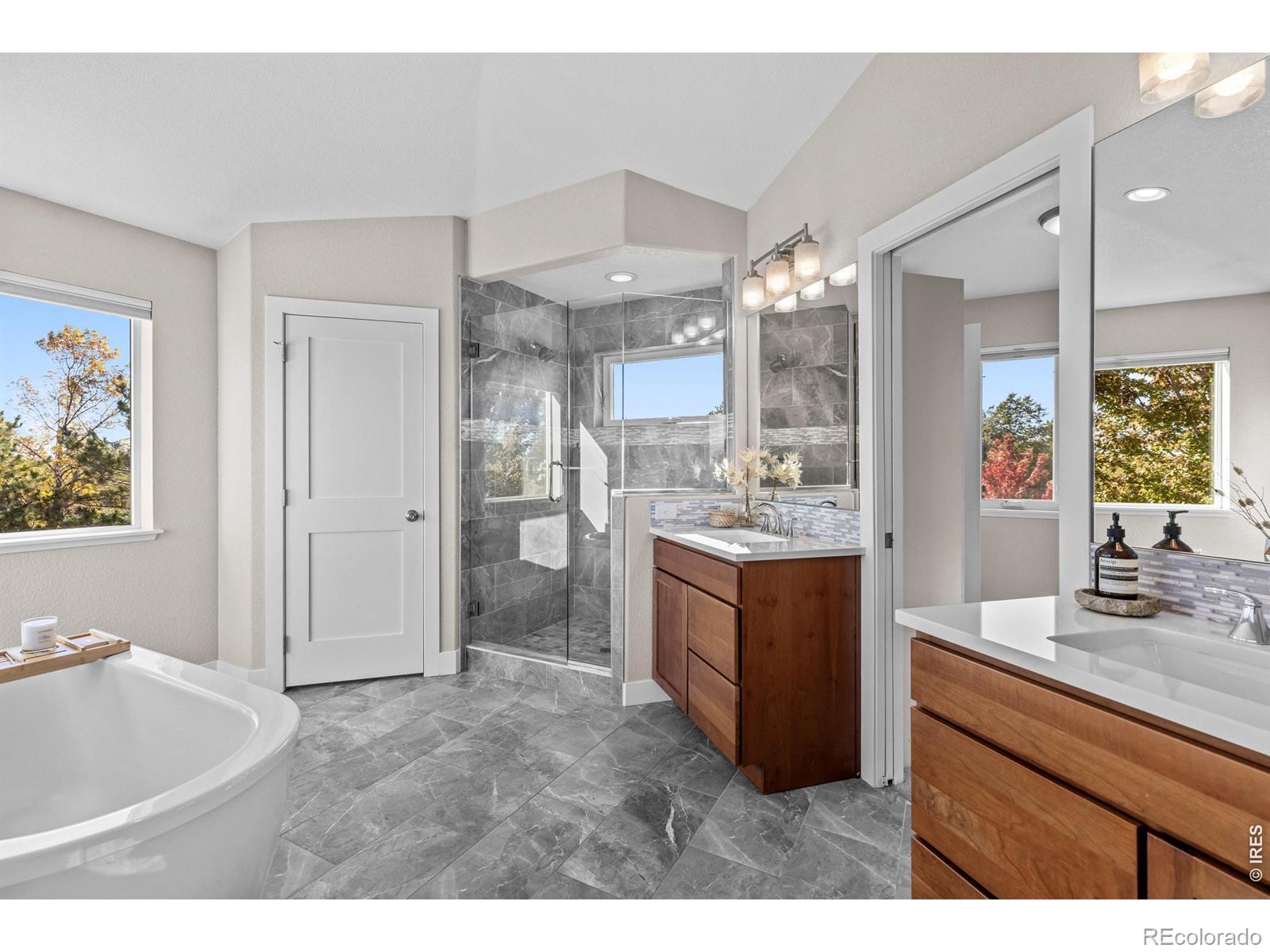 MLS Image #22 for 6693  bean mountain lane,boulder, Colorado