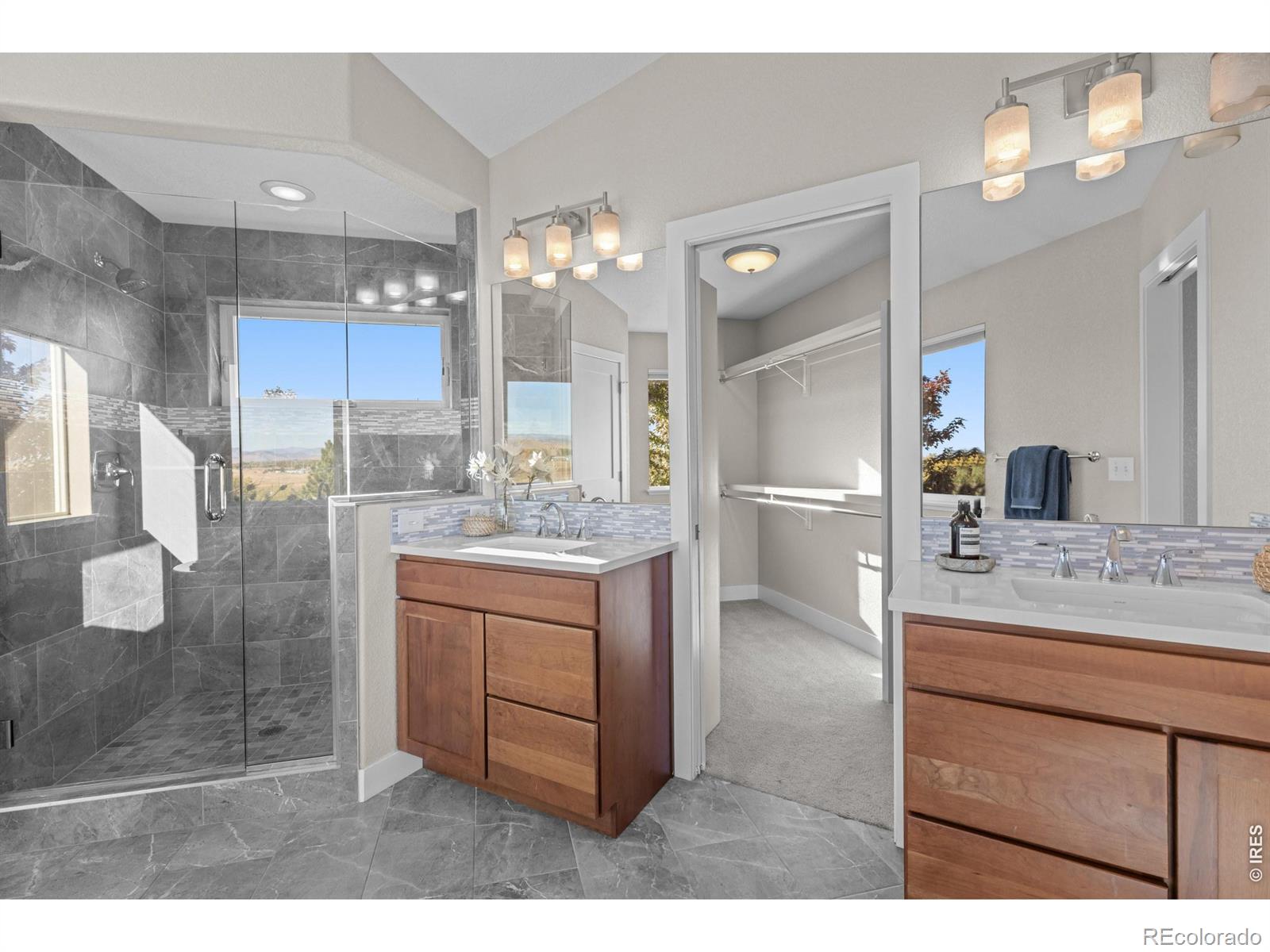 MLS Image #23 for 6693  bean mountain lane,boulder, Colorado
