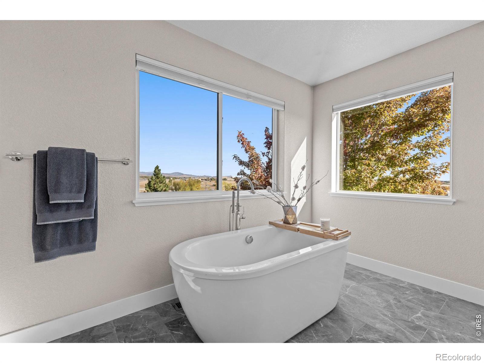 MLS Image #24 for 6693  bean mountain lane,boulder, Colorado