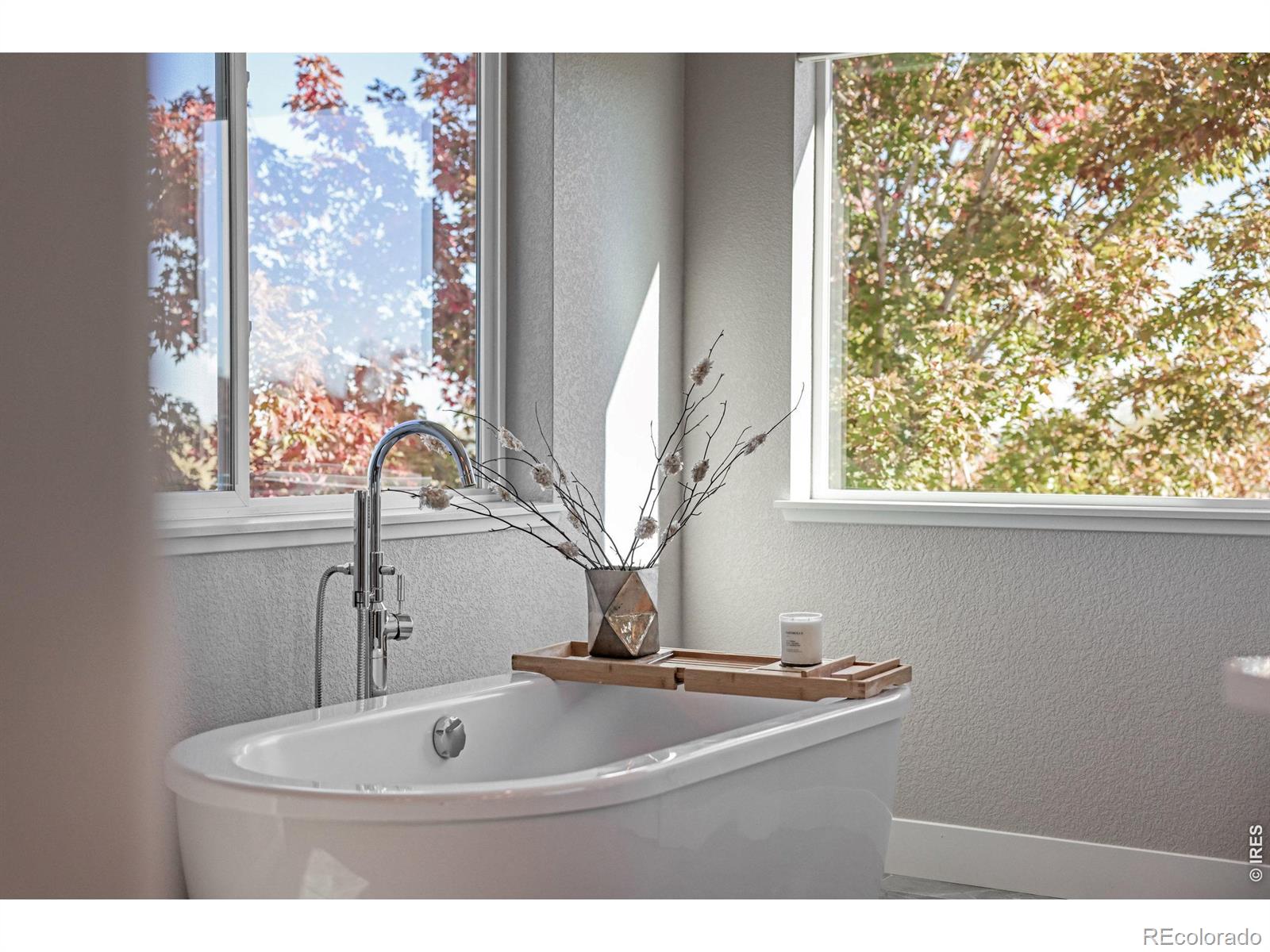 MLS Image #25 for 6693  bean mountain lane,boulder, Colorado
