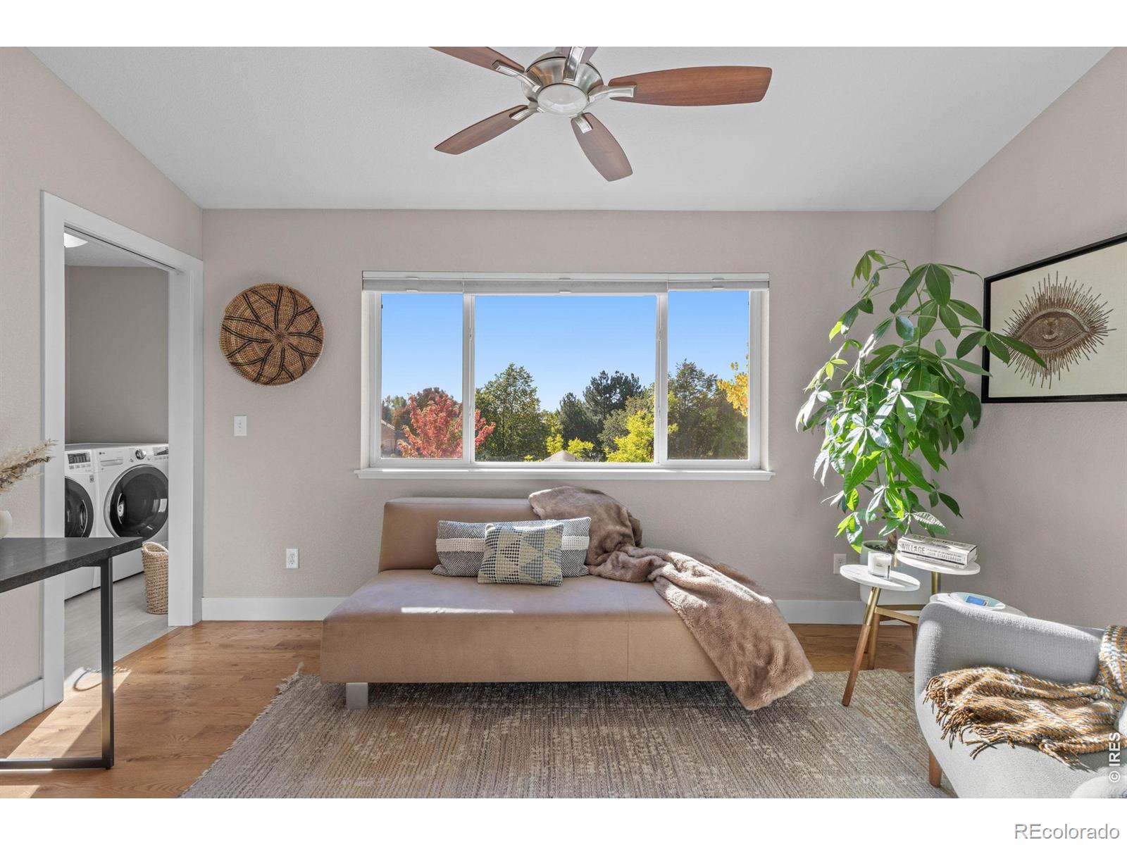 MLS Image #26 for 6693  bean mountain lane,boulder, Colorado