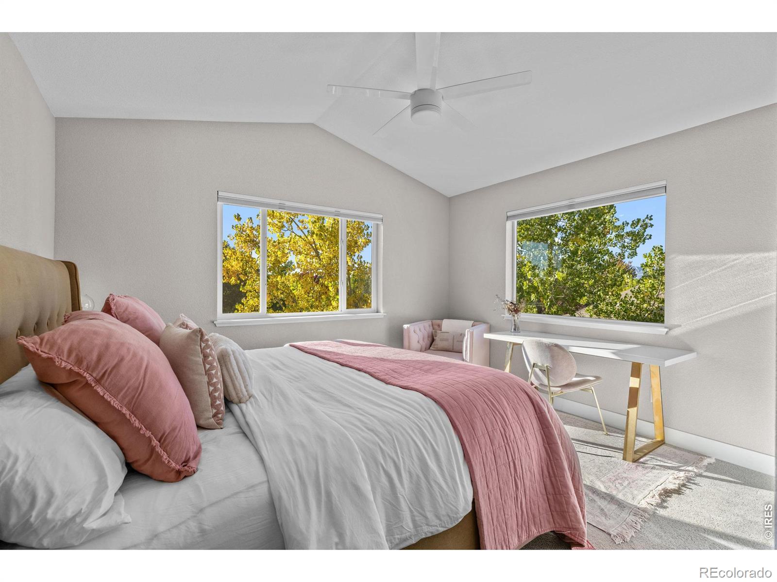 MLS Image #27 for 6693  bean mountain lane,boulder, Colorado