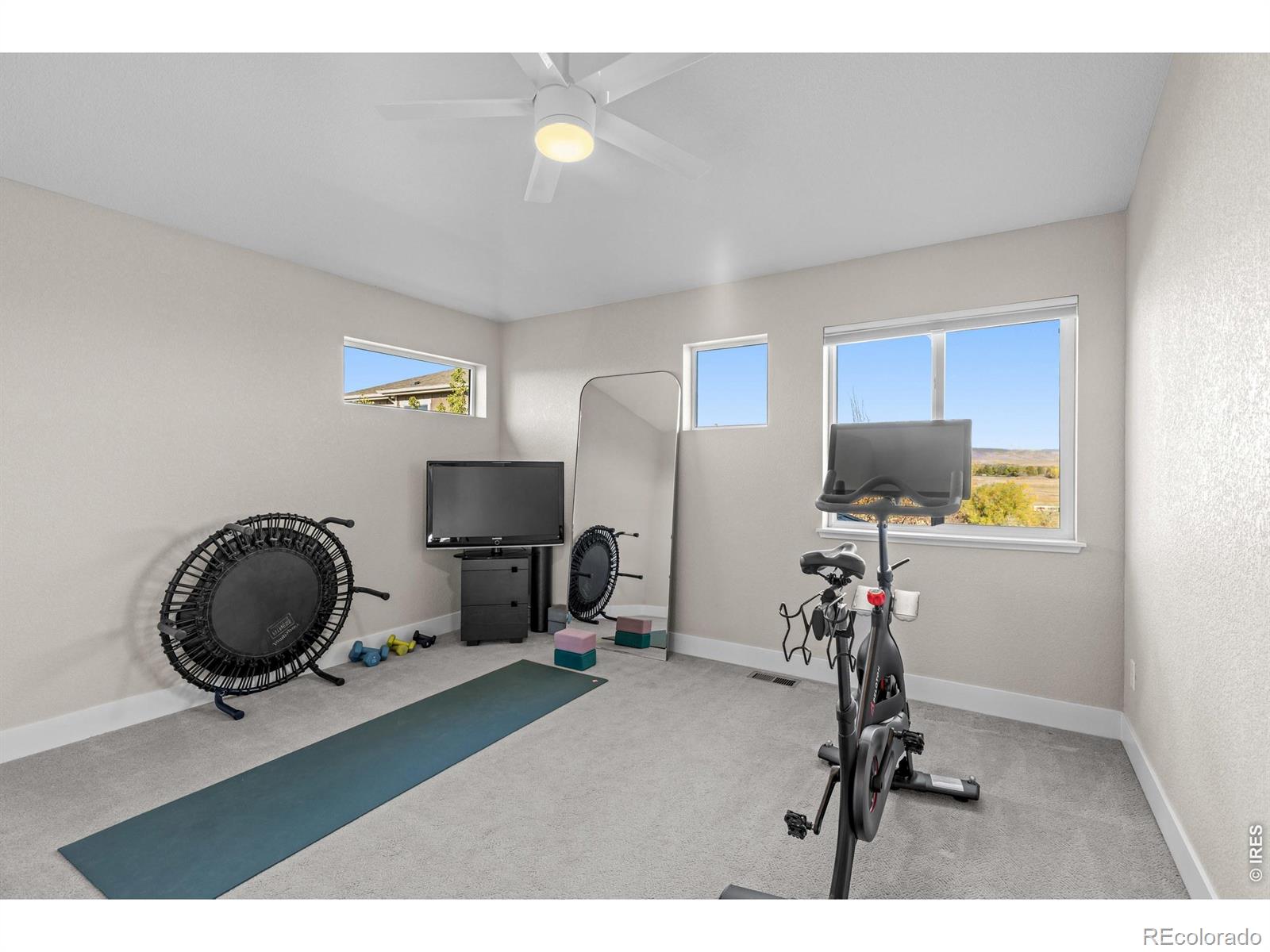 MLS Image #28 for 6693  bean mountain lane,boulder, Colorado