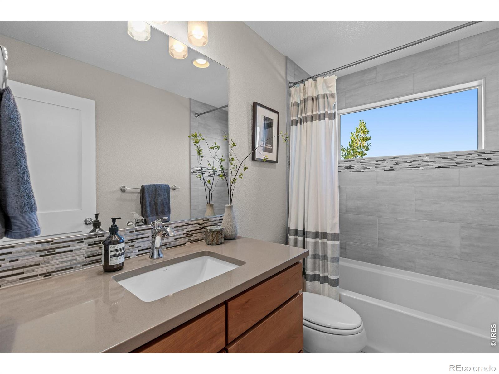 MLS Image #29 for 6693  bean mountain lane,boulder, Colorado