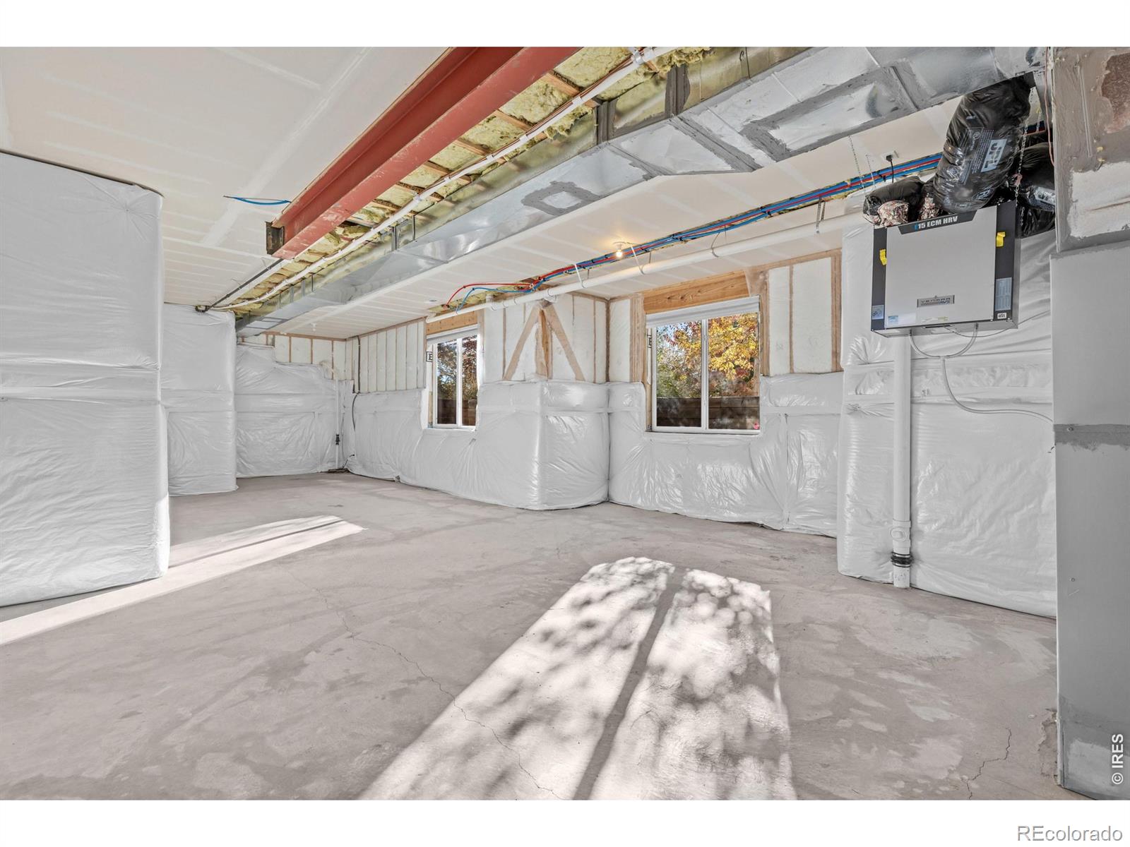 MLS Image #30 for 6693  bean mountain lane,boulder, Colorado
