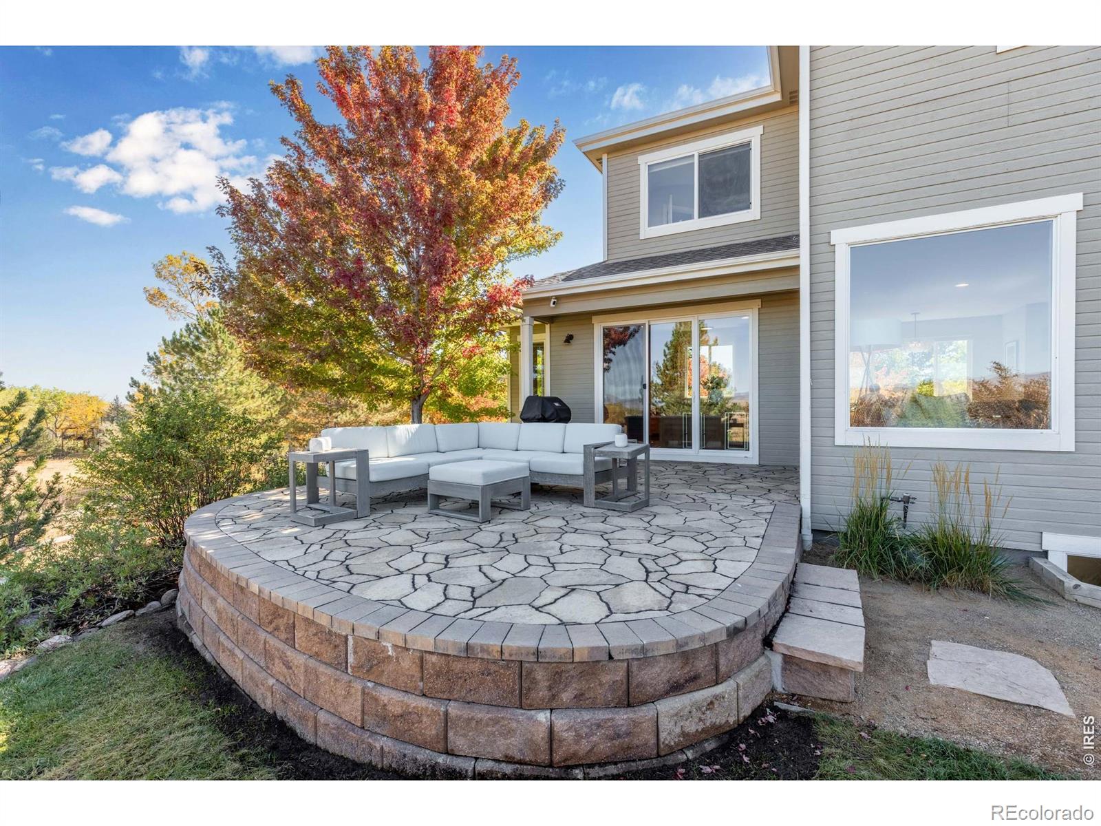 MLS Image #31 for 6693  bean mountain lane,boulder, Colorado