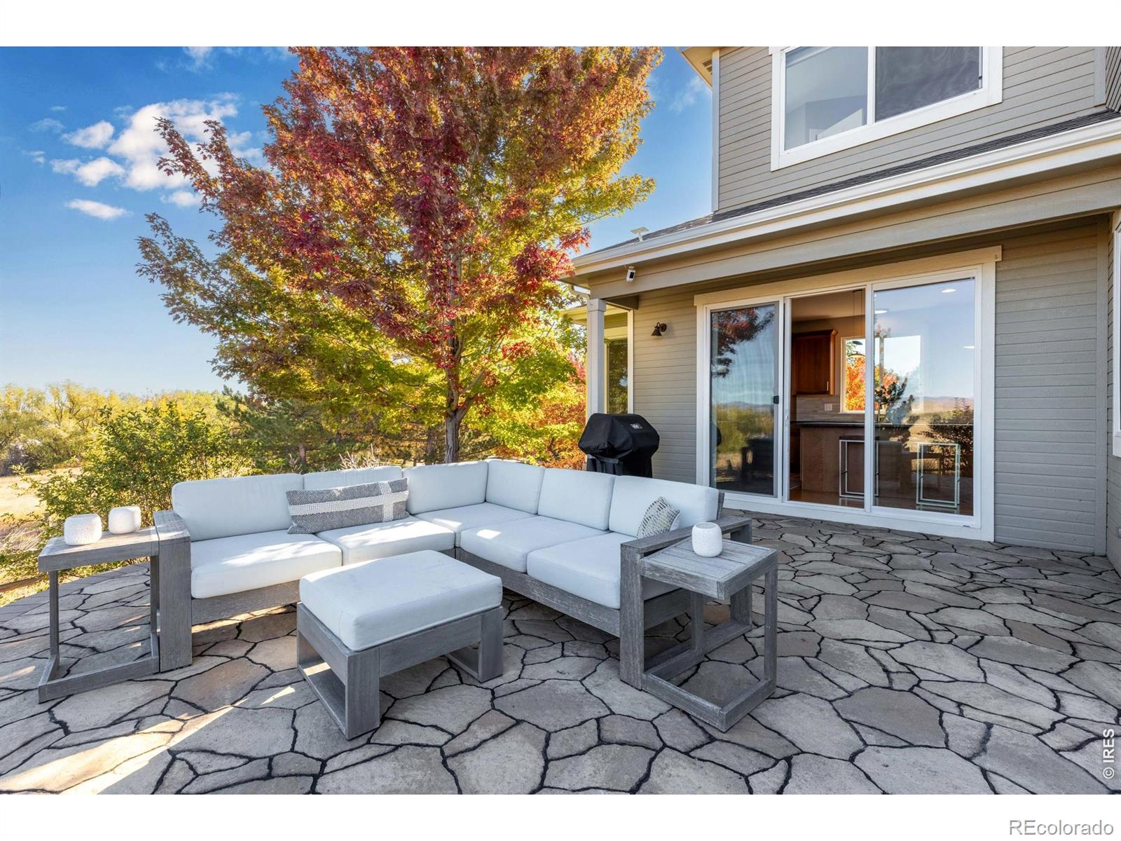 MLS Image #32 for 6693  bean mountain lane,boulder, Colorado