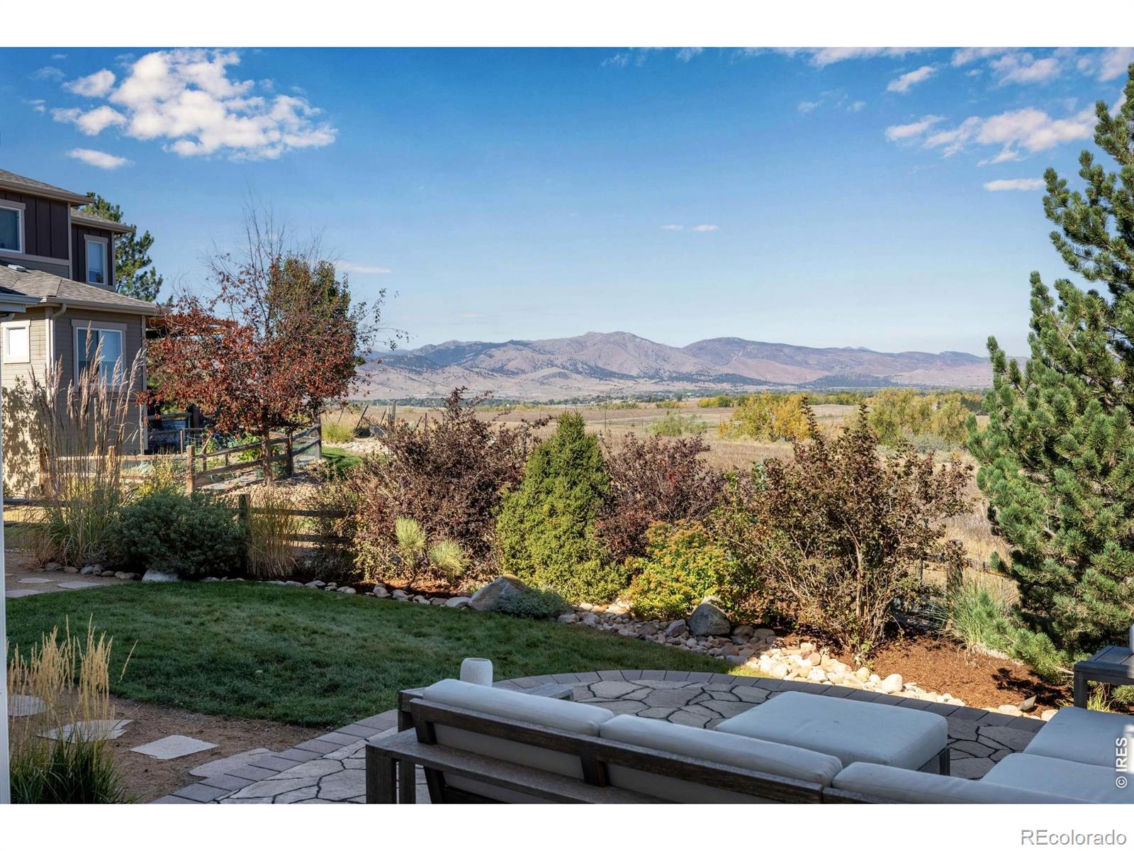 MLS Image #33 for 6693  bean mountain lane,boulder, Colorado