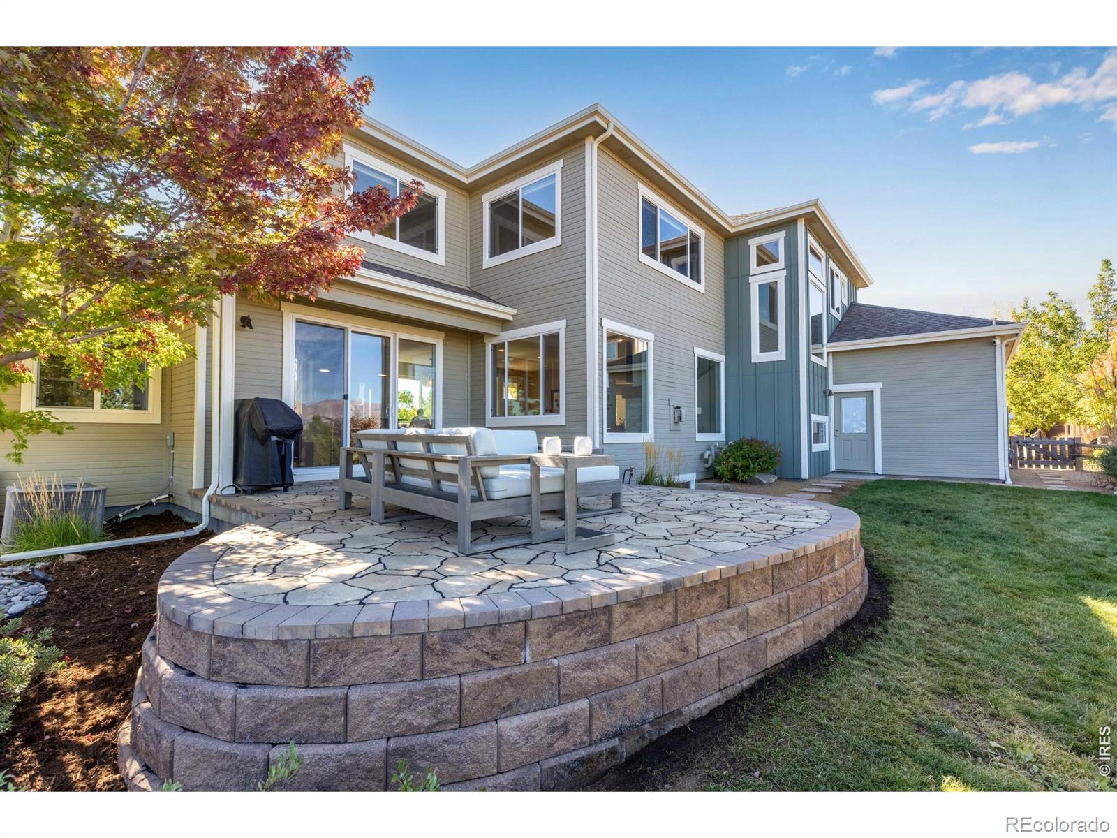 MLS Image #34 for 6693  bean mountain lane,boulder, Colorado