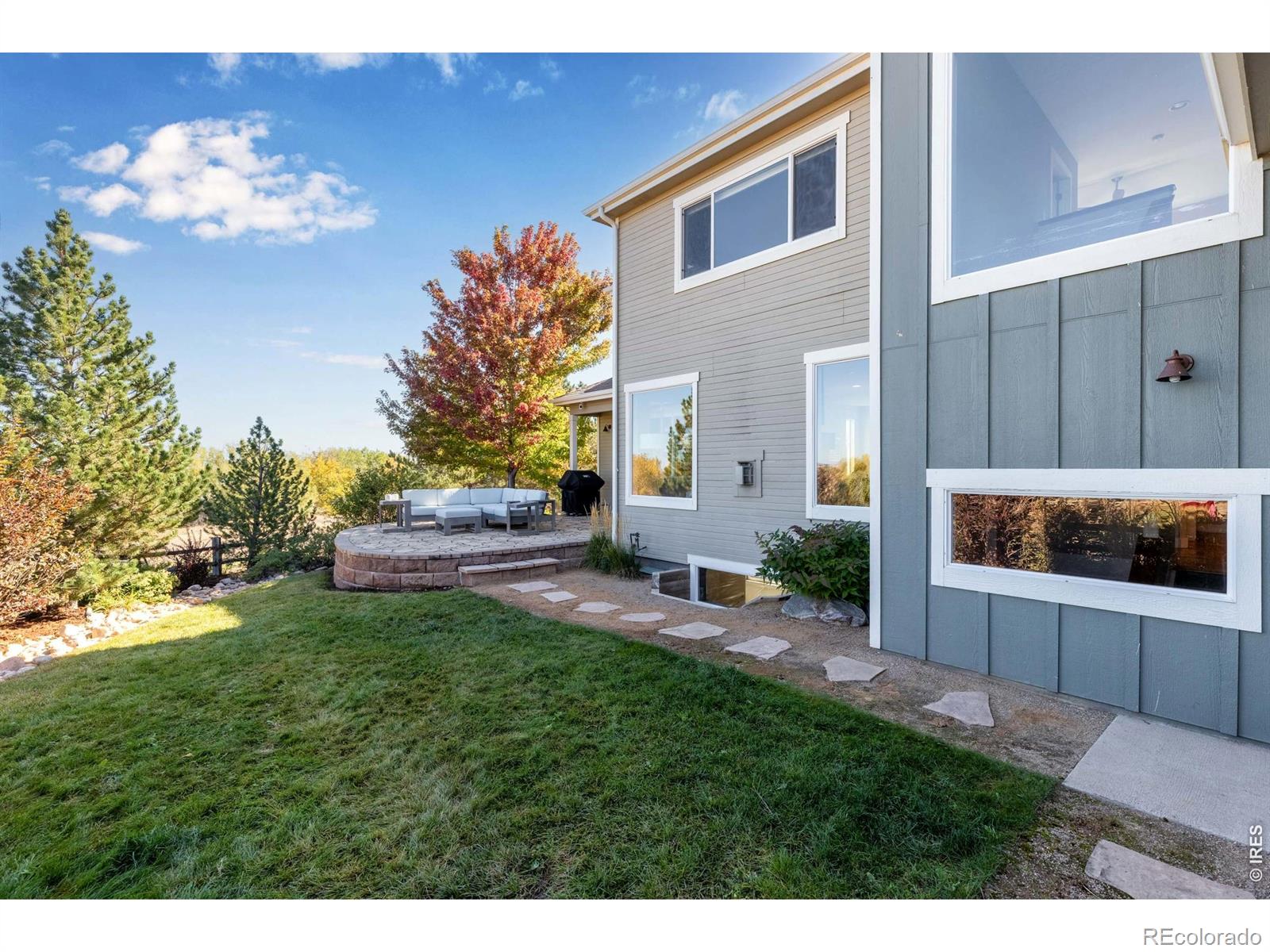 MLS Image #35 for 6693  bean mountain lane,boulder, Colorado