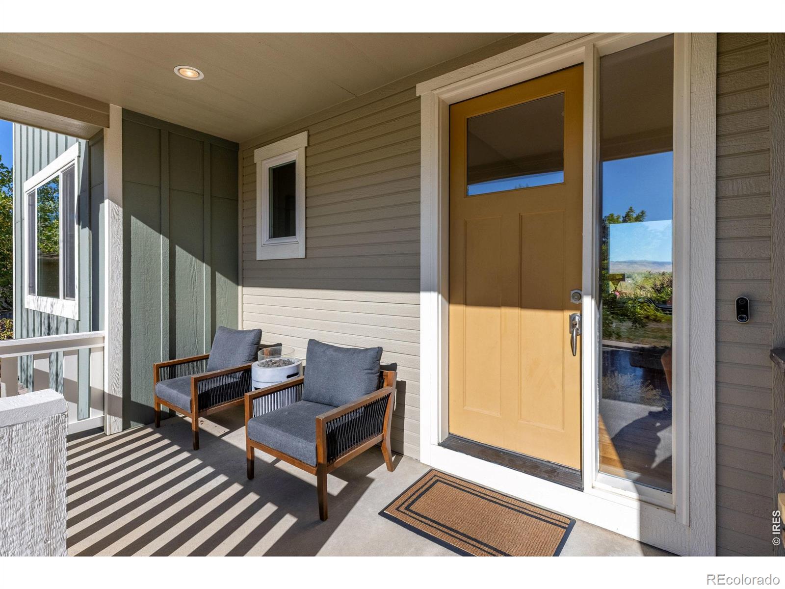 MLS Image #36 for 6693  bean mountain lane,boulder, Colorado