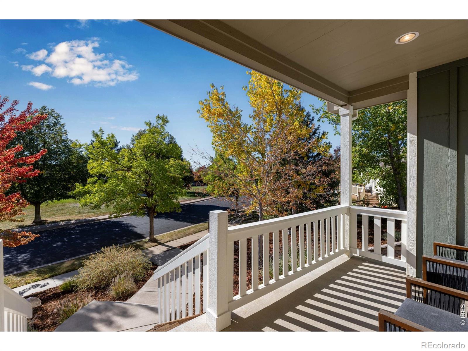 MLS Image #37 for 6693  bean mountain lane,boulder, Colorado